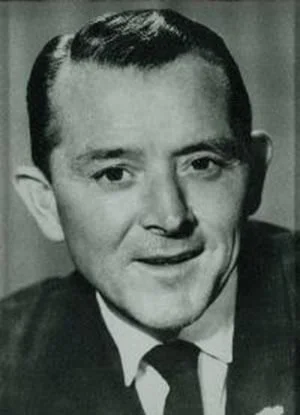 H. Conway