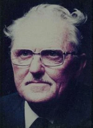 H.S.S. Willis