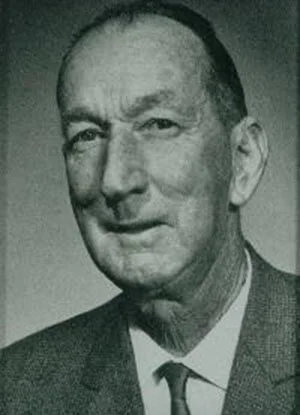 J.R. Boyd