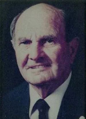 M.A. McCauly