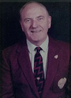 M.J. Butler