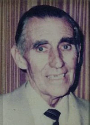 N.R. Schroder