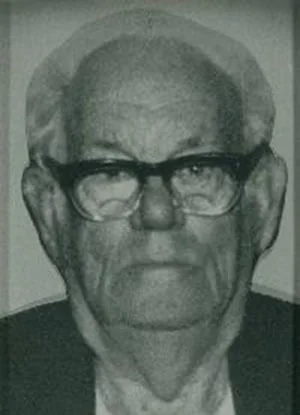 R.A. Willans