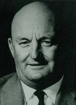 R.F. Jarvis