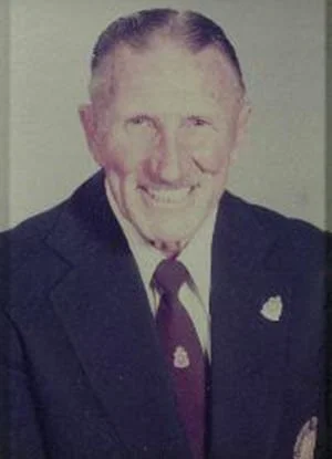 R.K. Smith
