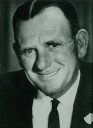 S.D. Jones