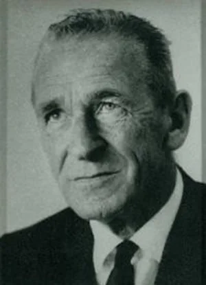W.H. Pearce