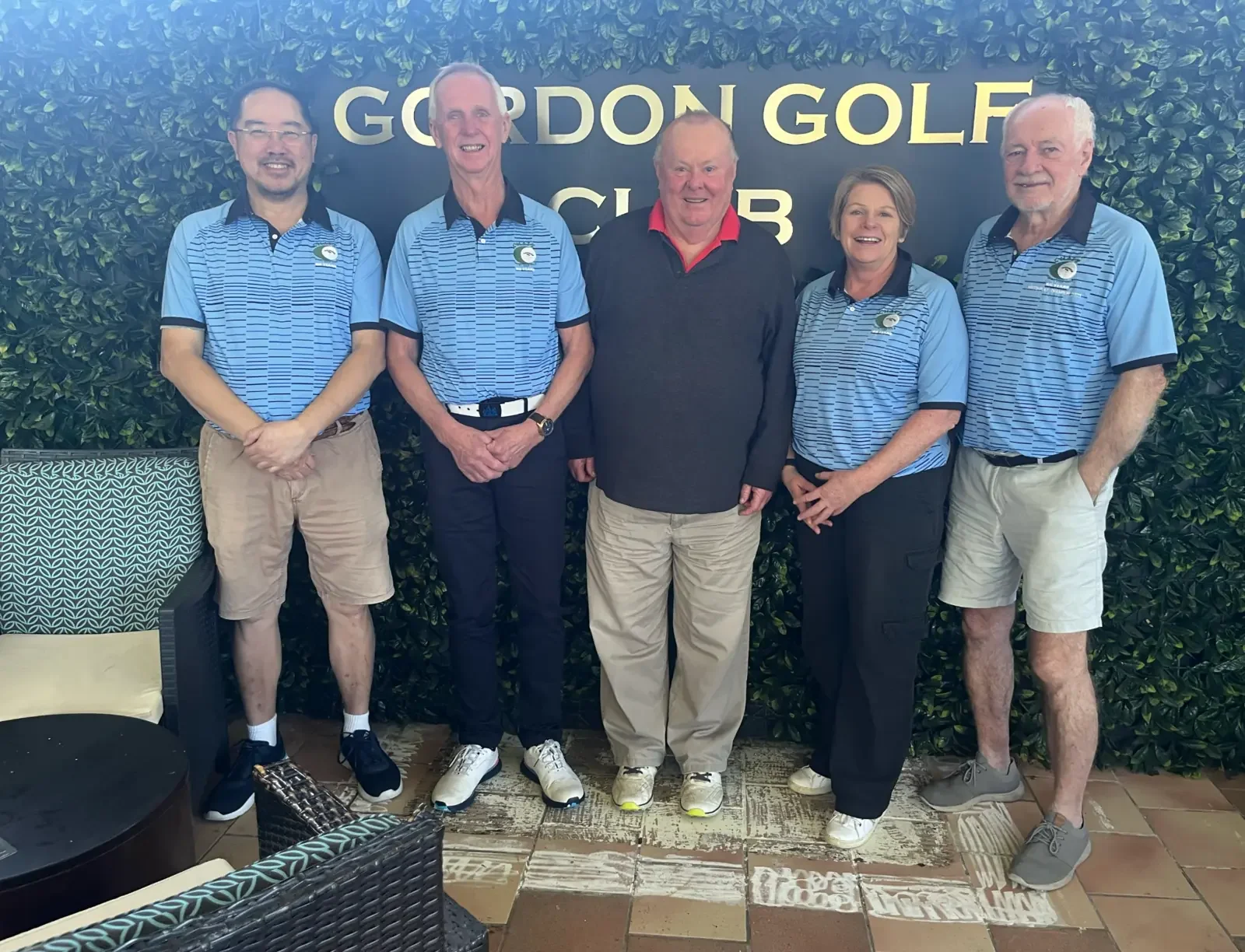gordon-golf-club-02.webp
