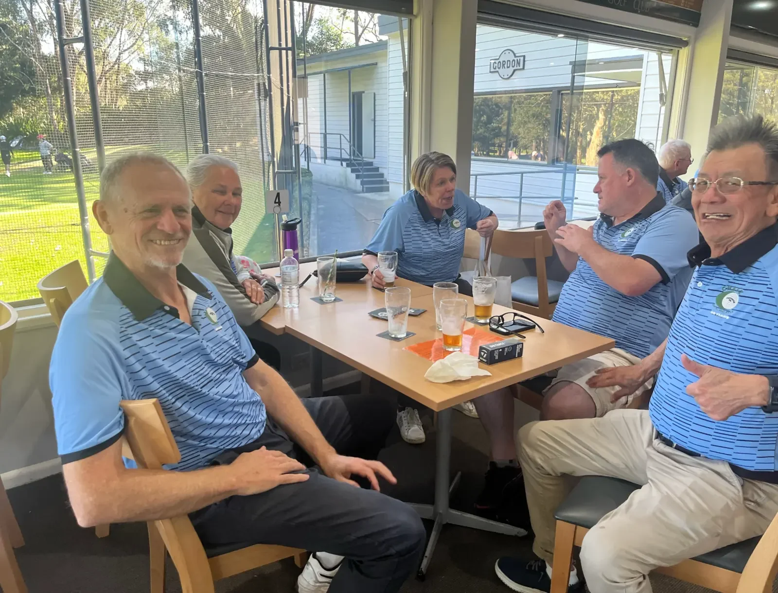 gordon-golf-club-03.webp