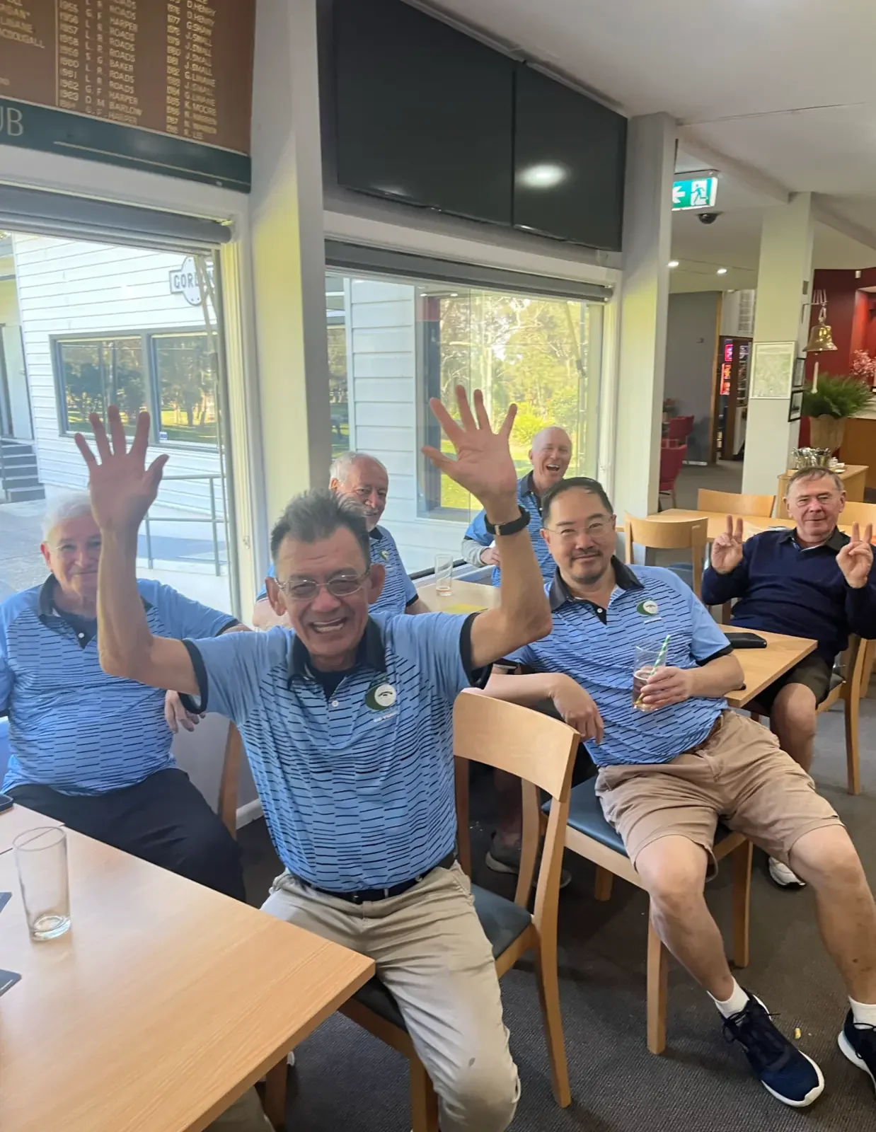 gordon-golf-club-04.webp