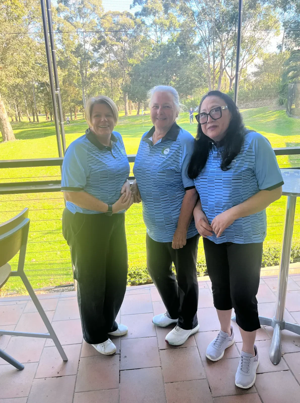 gordon-golf-club-05.webp
