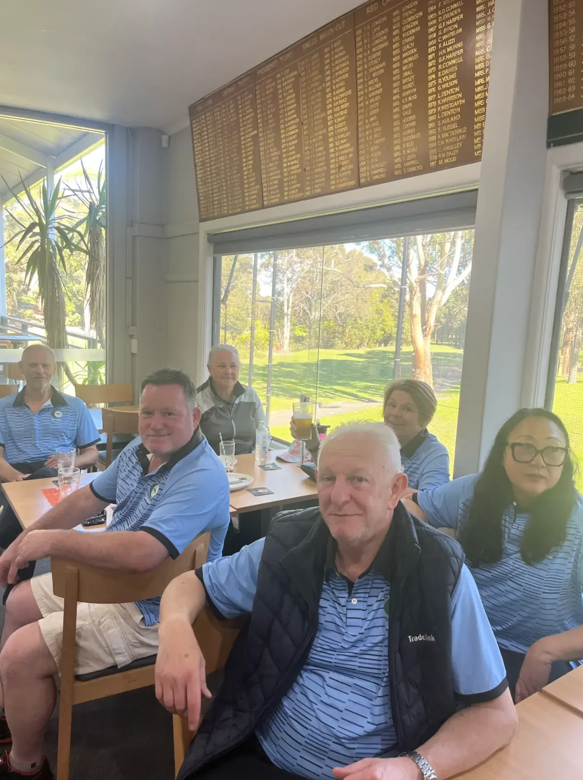gordon-golf-club-06.webp