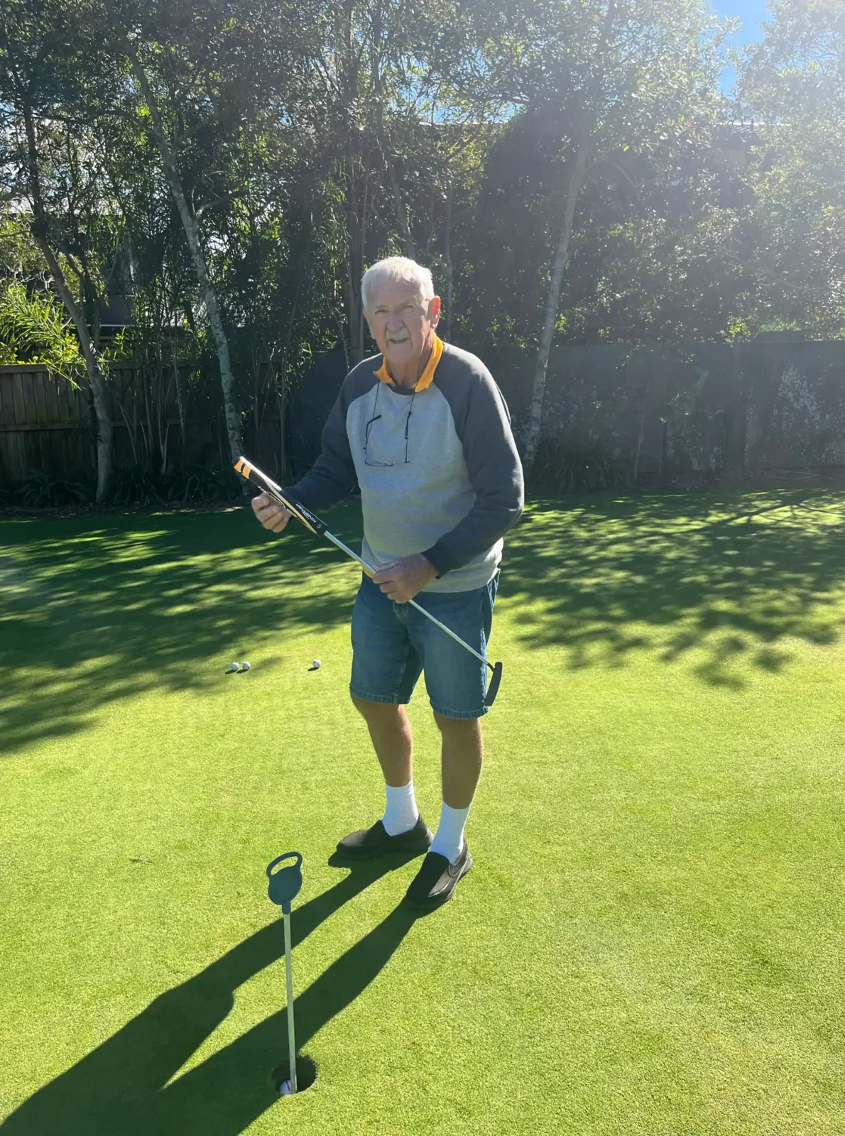 gordon-golf-club-07.webp