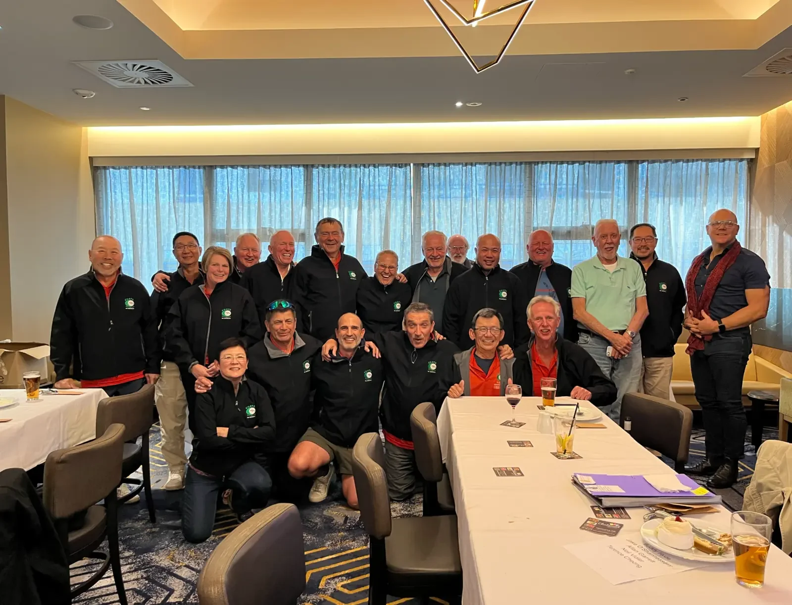gordon-golf-club-08.webp