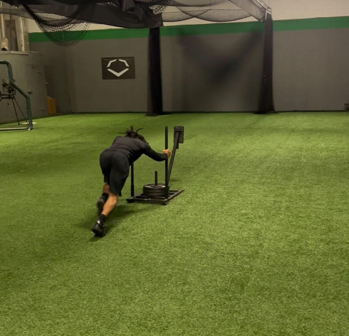 30 Minute Physical Therapy Follow-Up