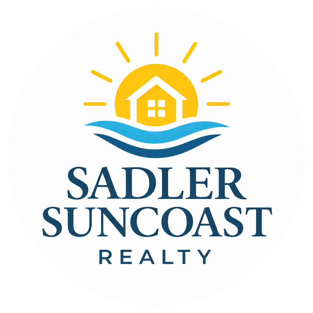 Sadler Suncoast Realty