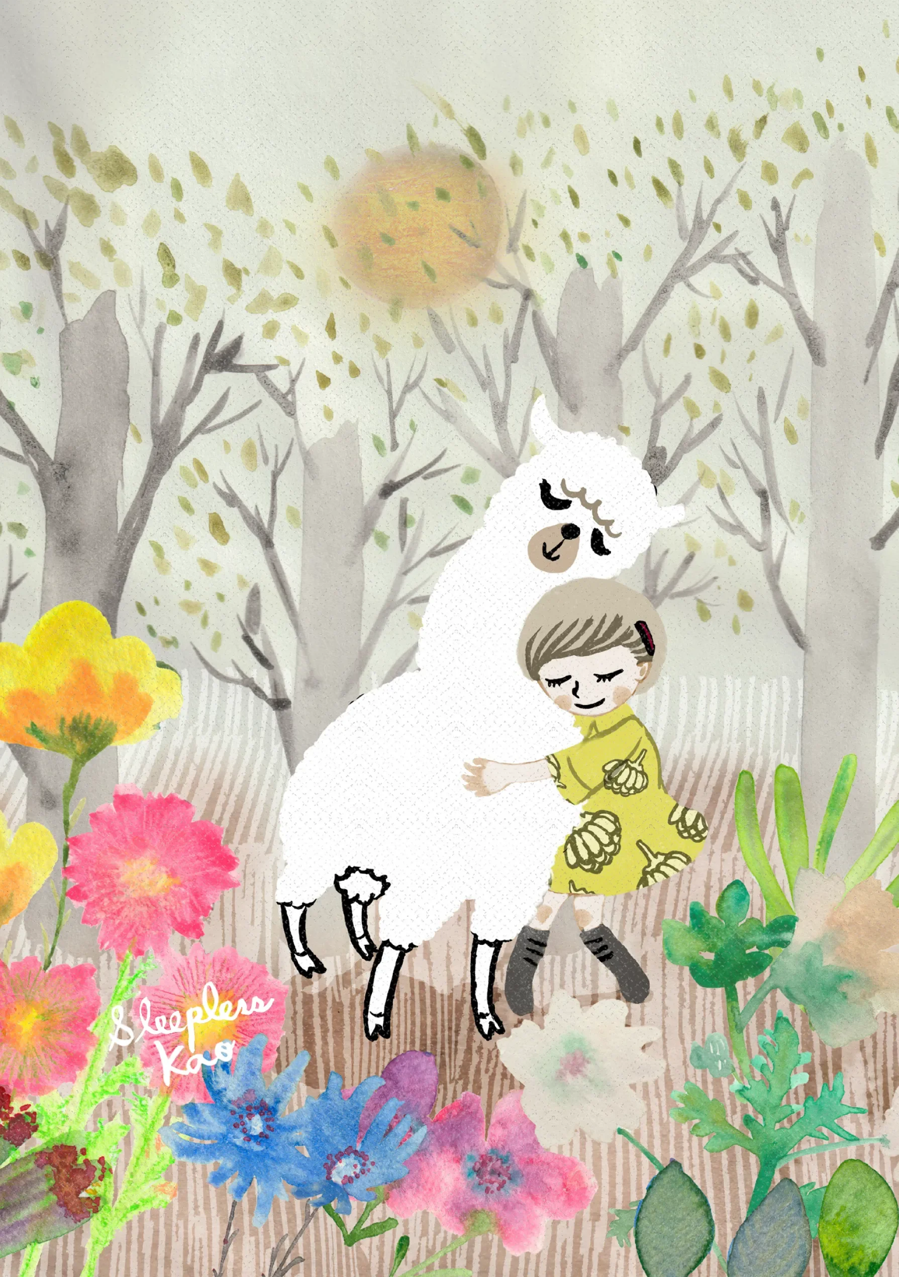 alpaca & me.webp
