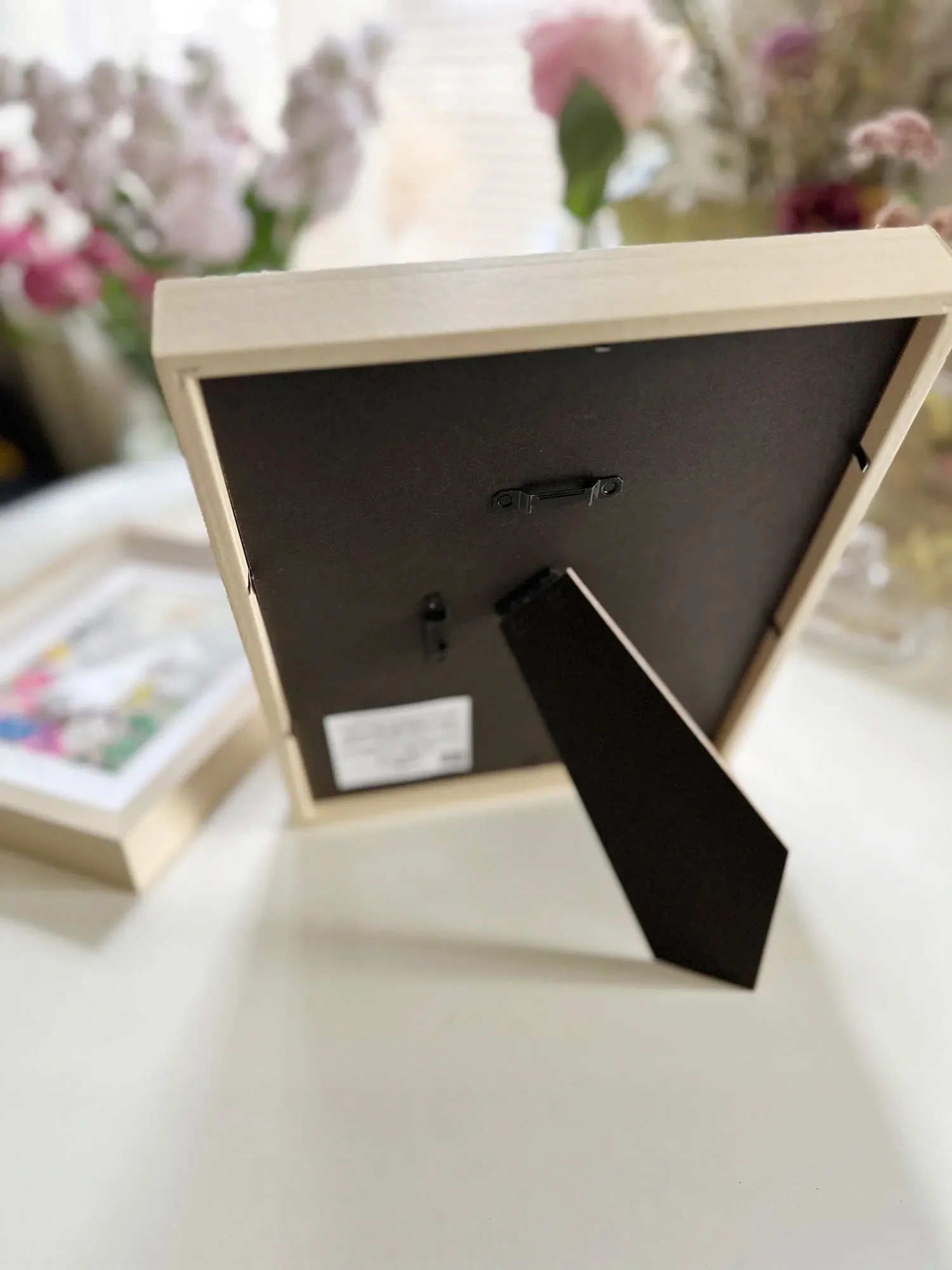 backing2.webp (Copy)