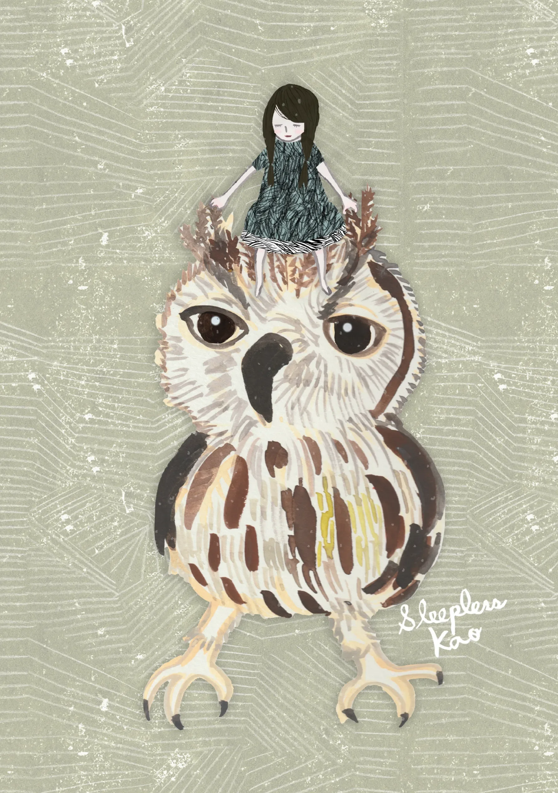 me and my owl copy.webp