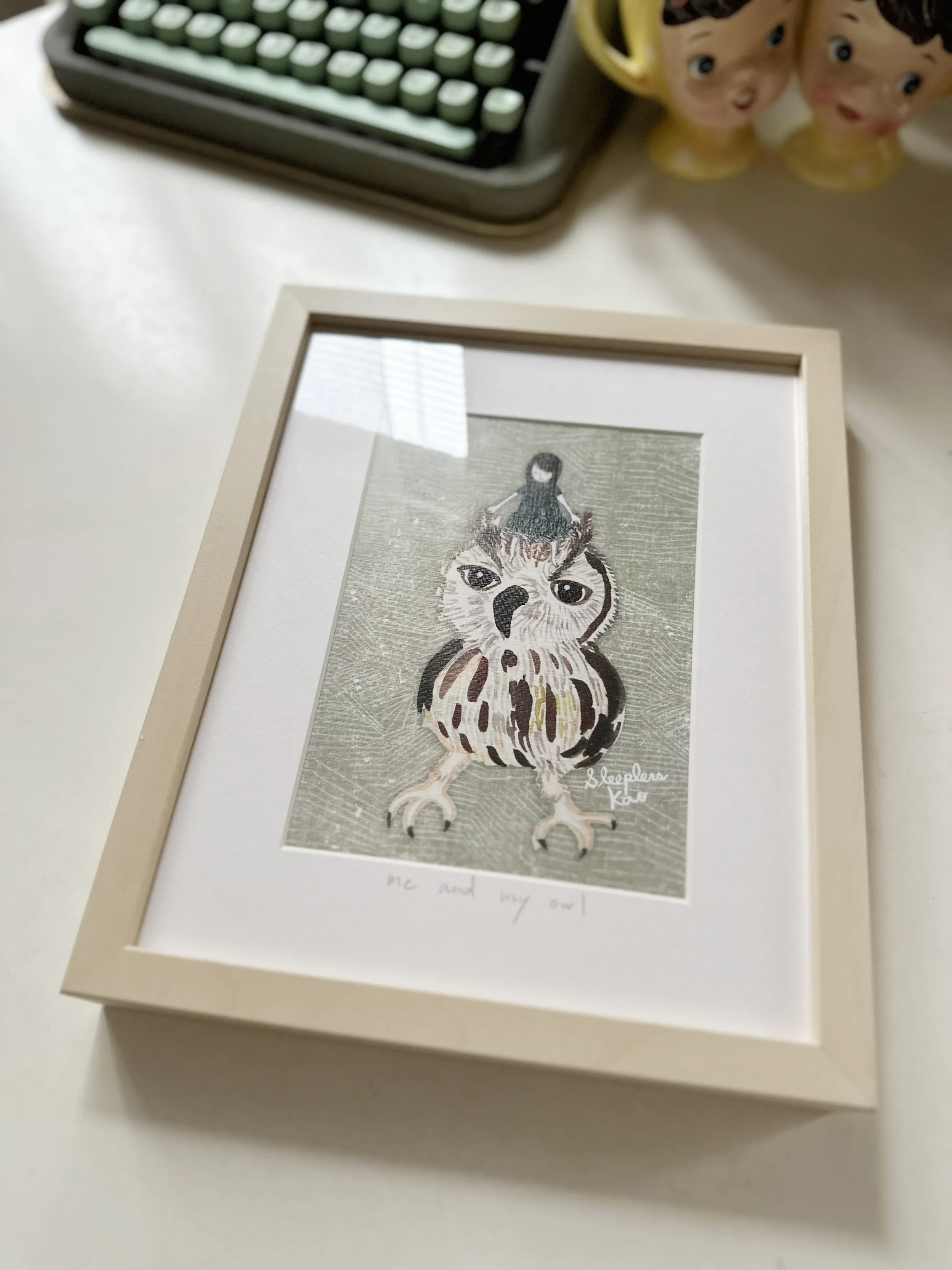 me and my owl2 2.webp