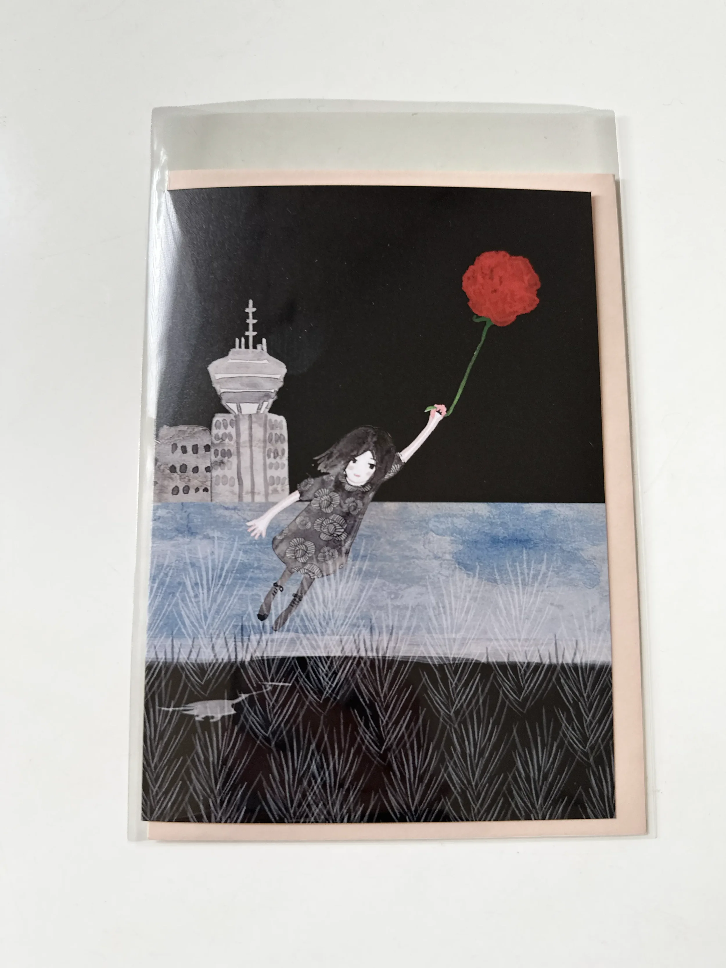 Flying Flowers3.webp