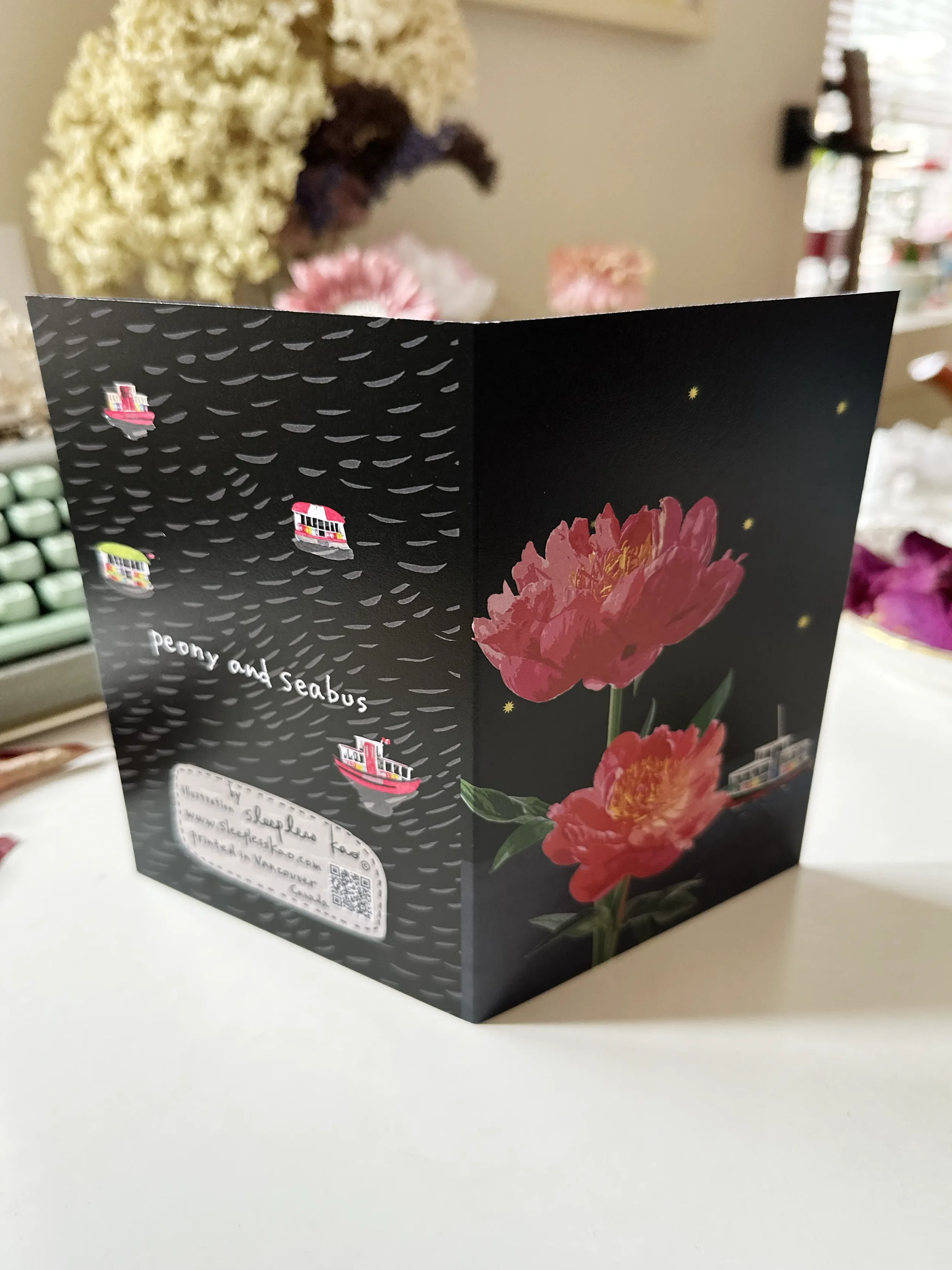 peony and seabus3.webp