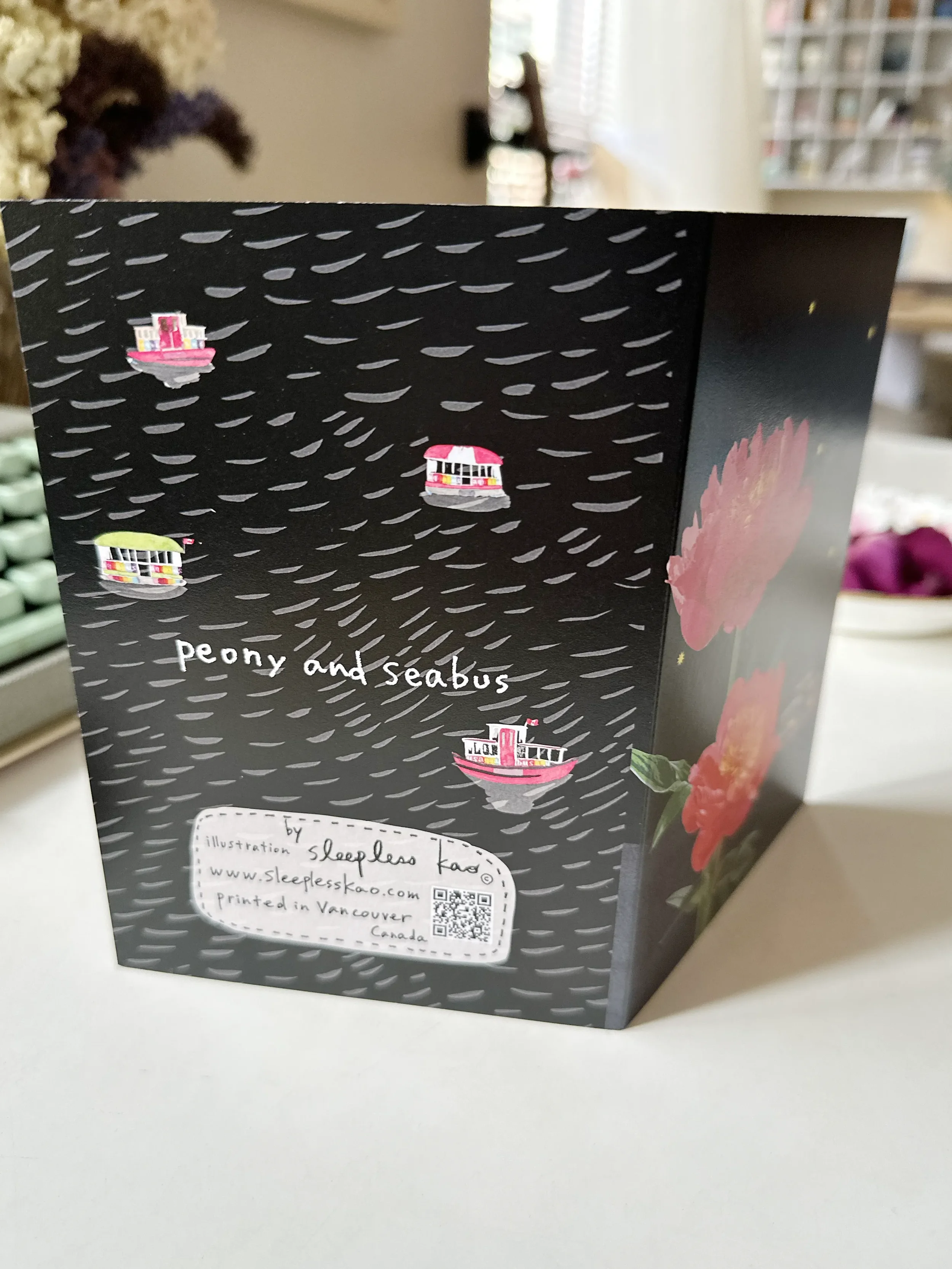 peony and seabus6.webp