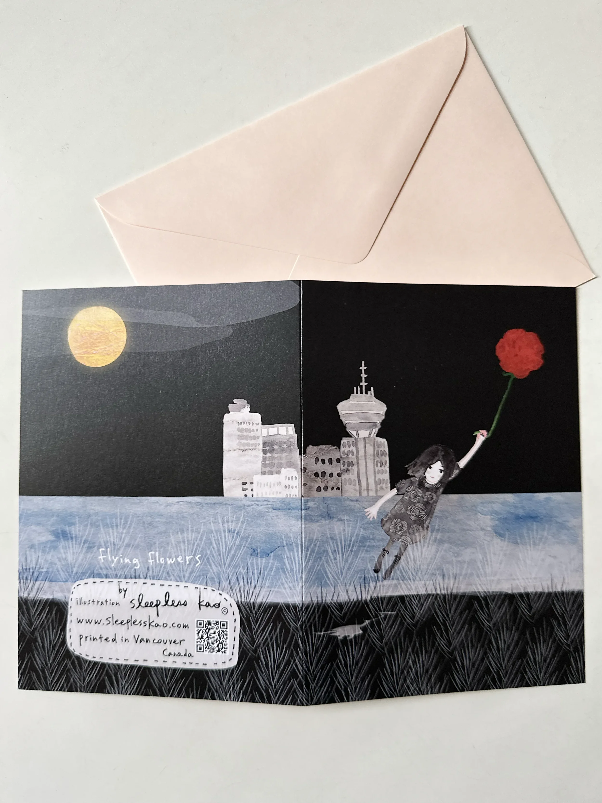 Flying Flowers2.webp