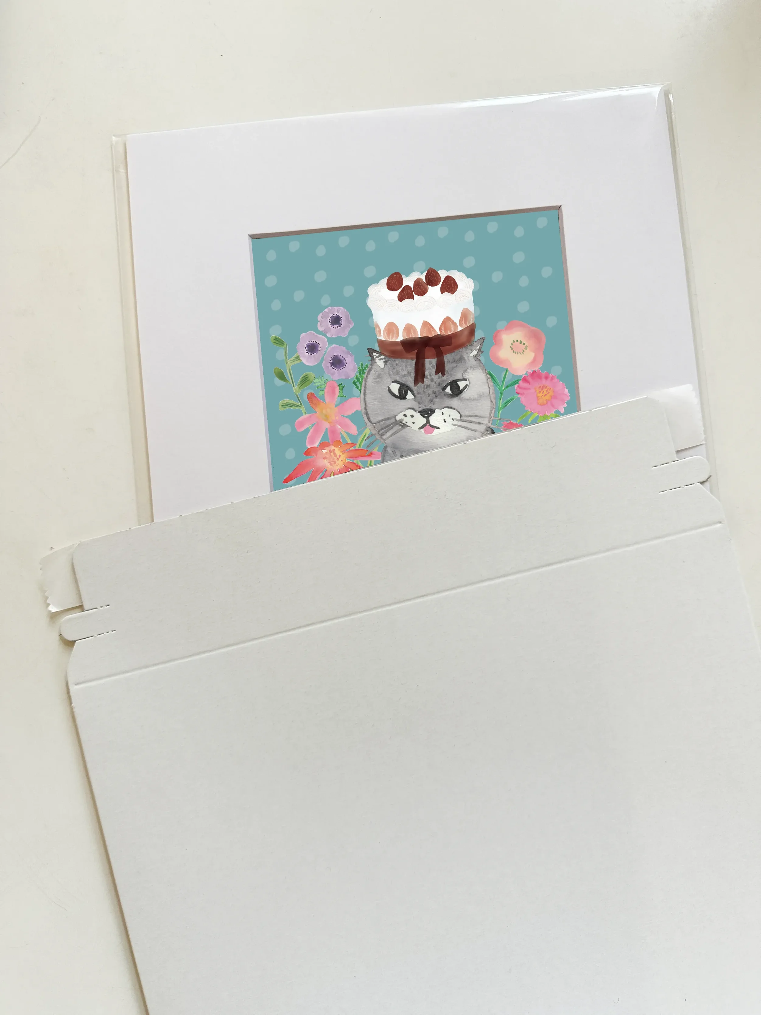 package strawberry.webp