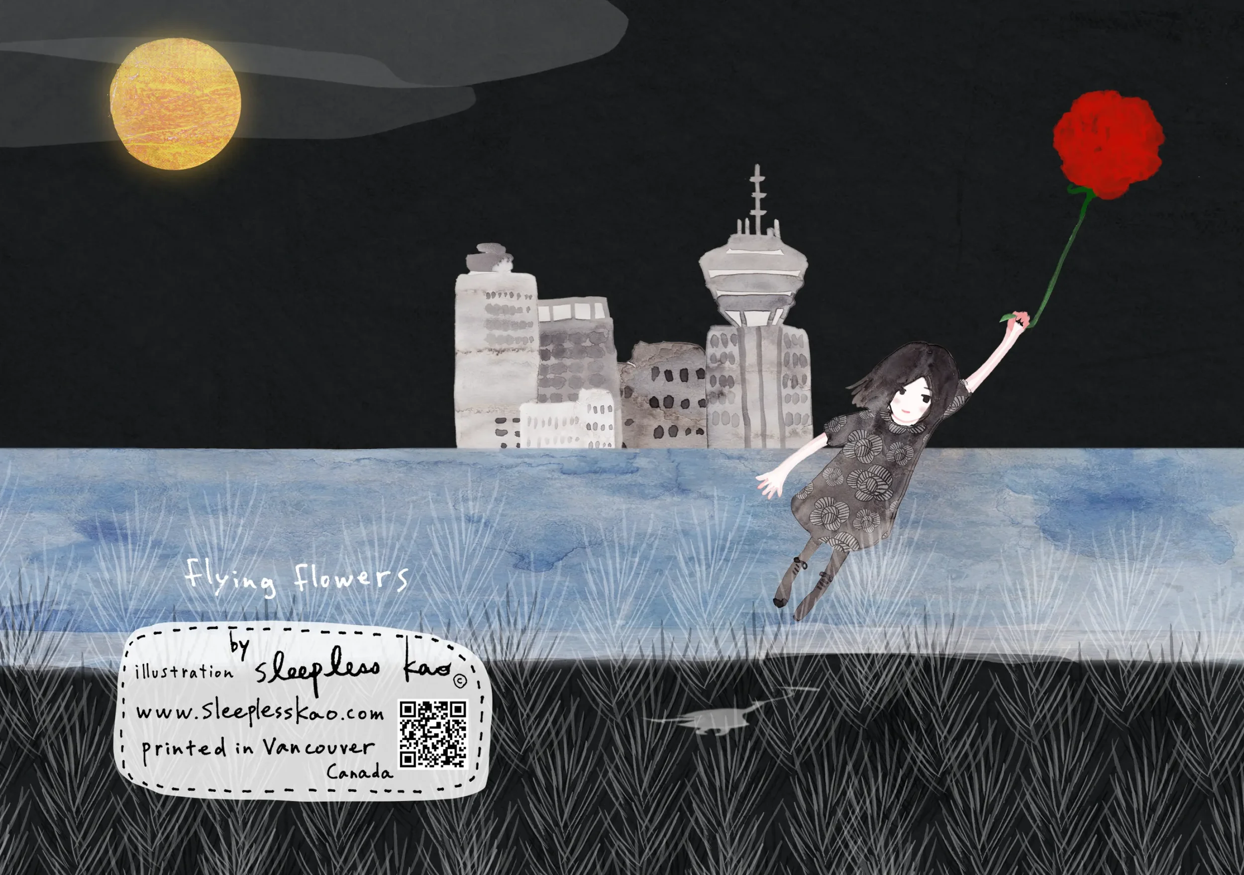 Flying Flowers copy.webp