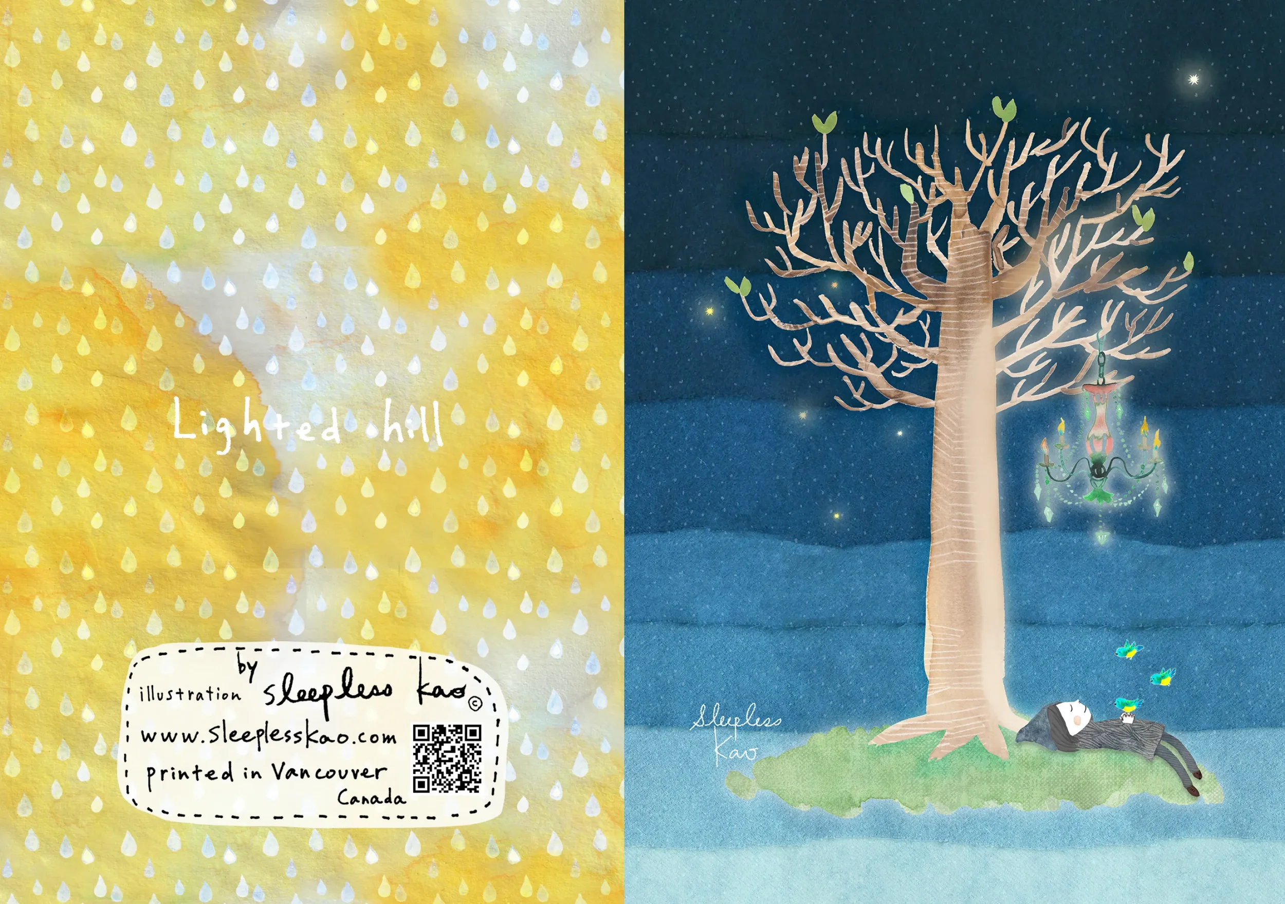 Lighted hill copy.webp