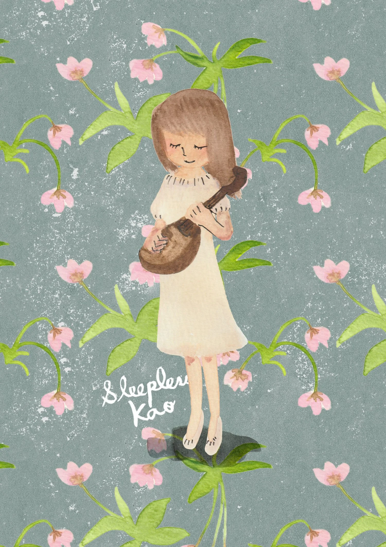 sakura-girl-with-mandolin-original.jpg