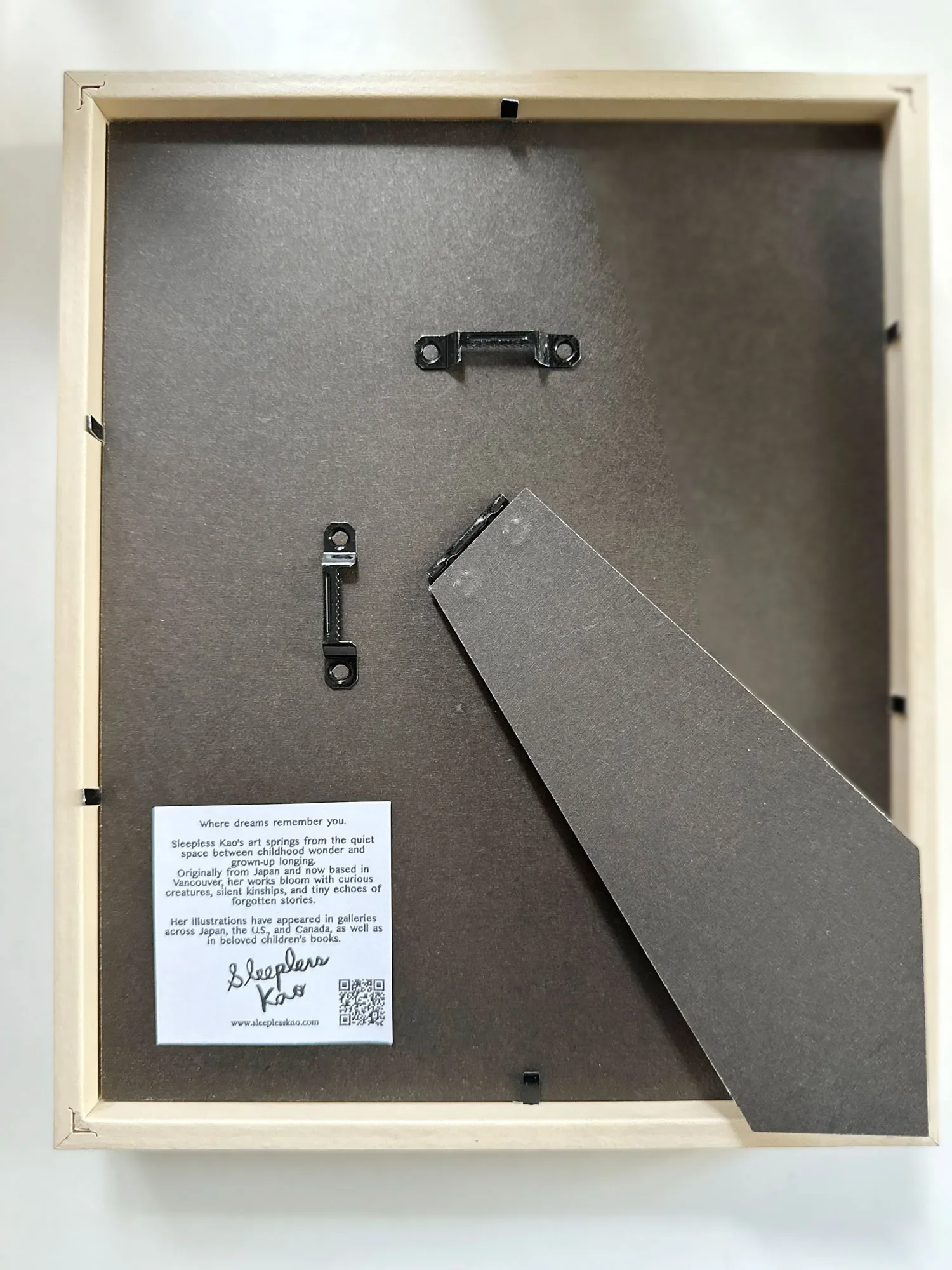 backing 2.webp (Copy)