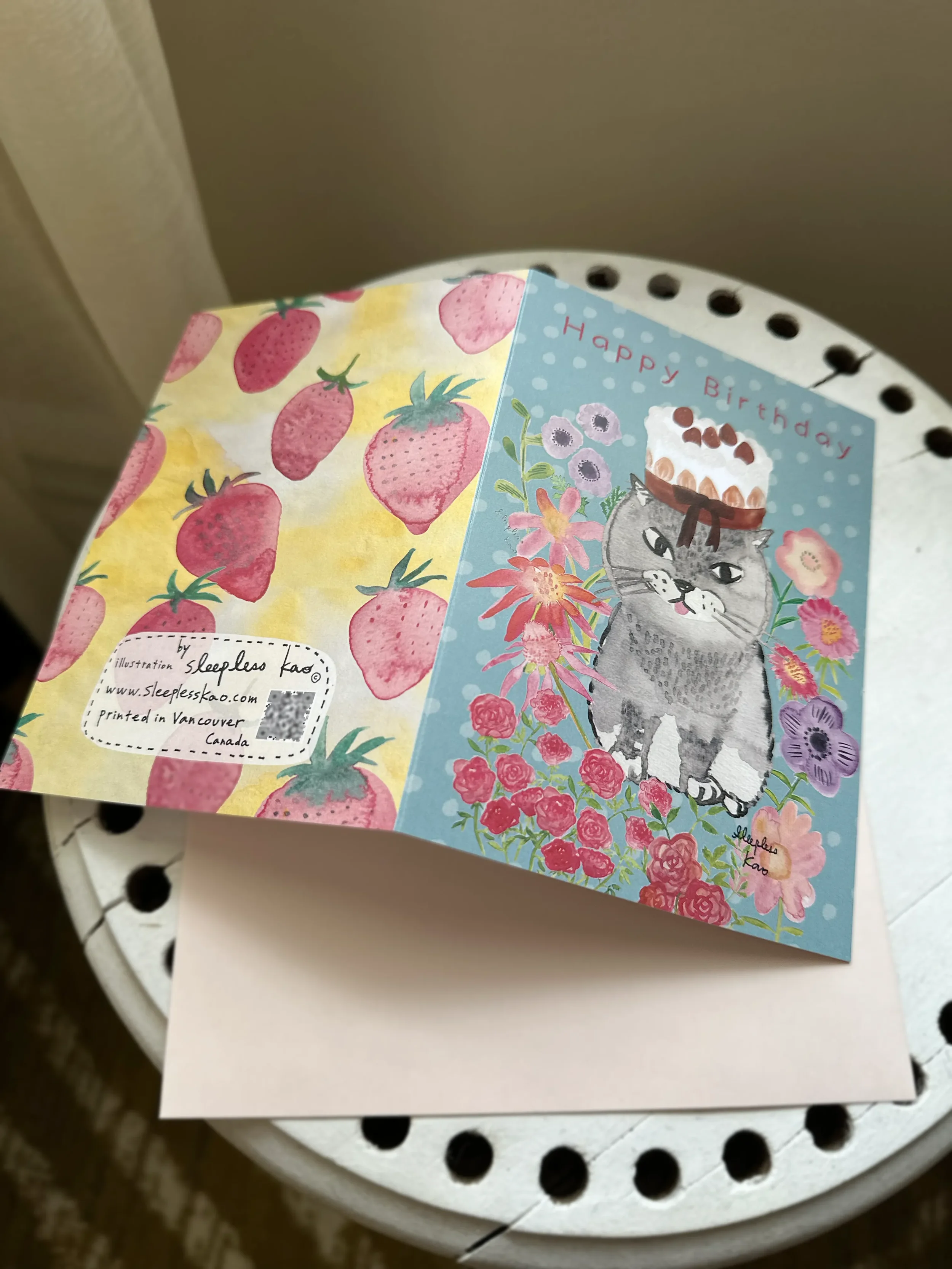 i love strawberry shortcake1.webp