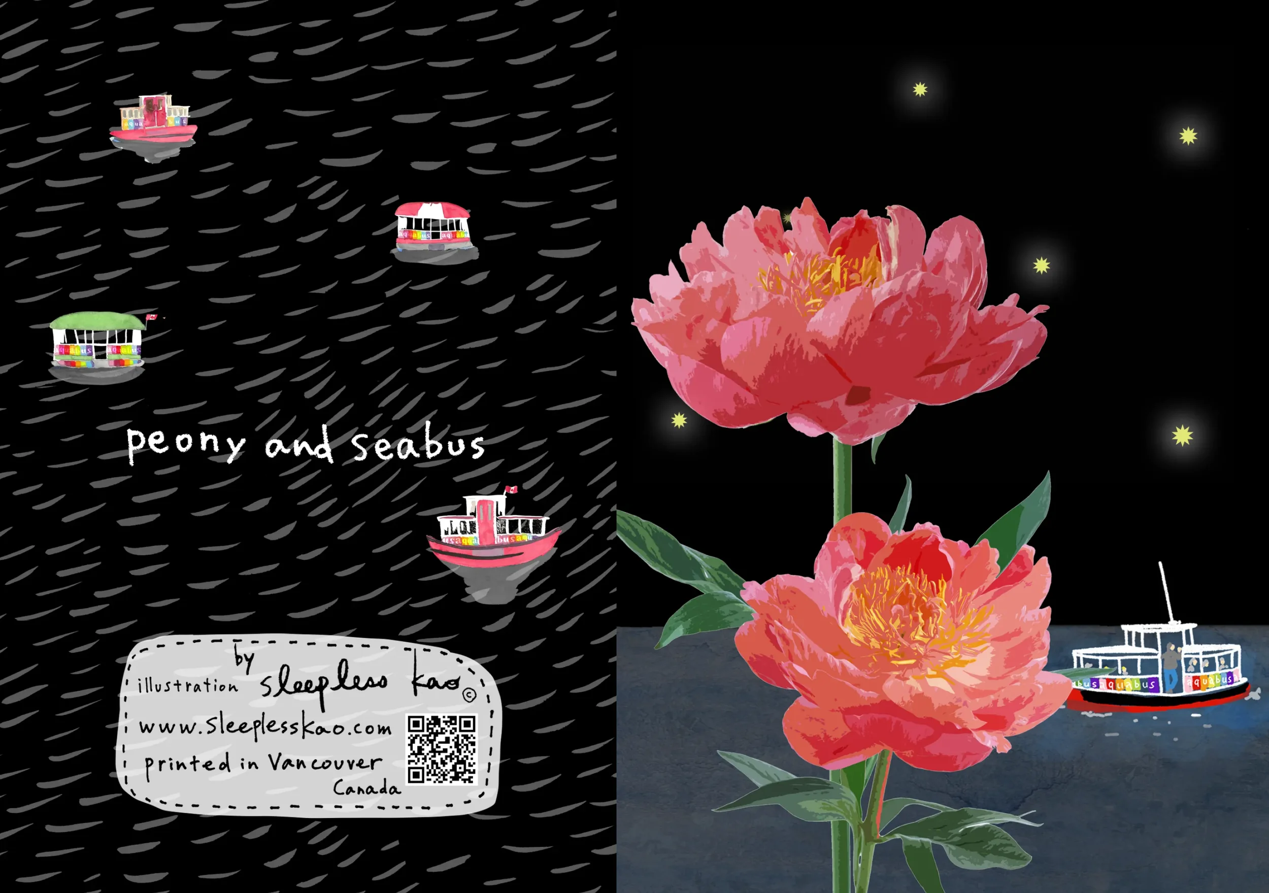 peony and seabus copy.webp