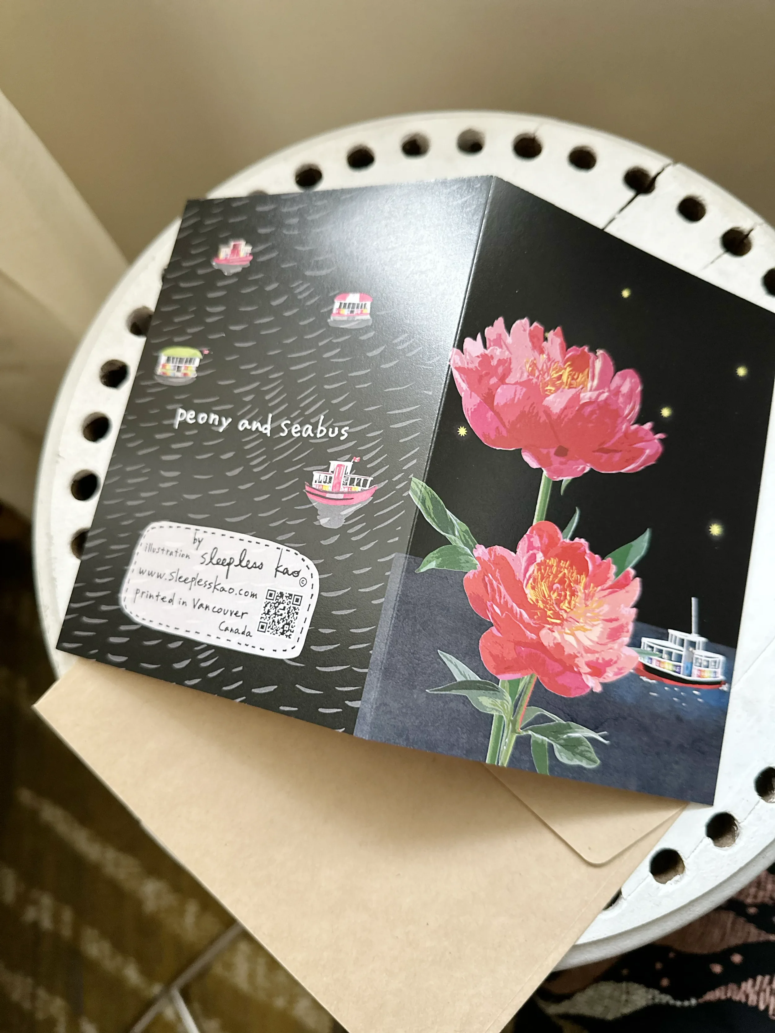 peony and seabus5.webp