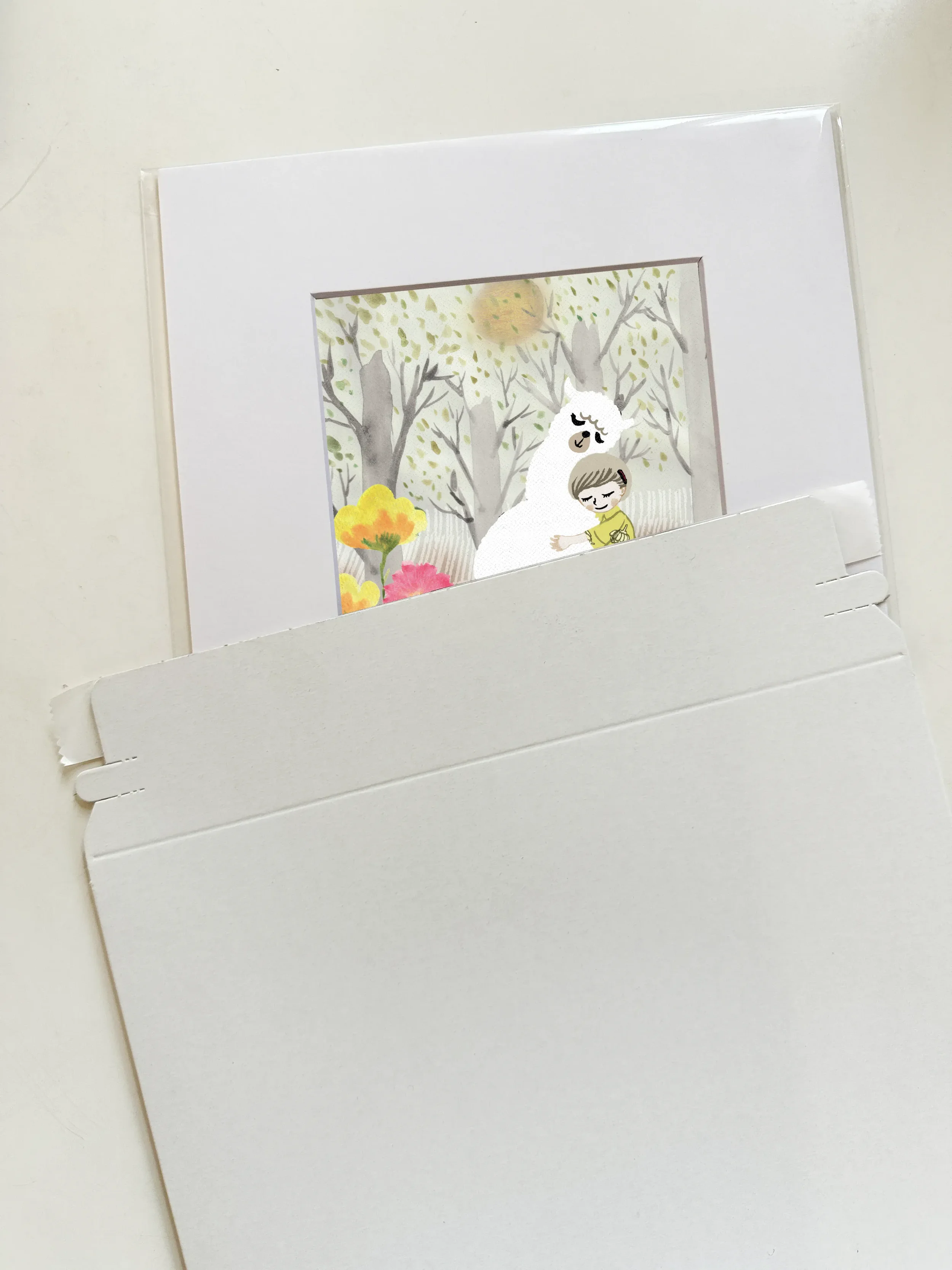 package alpace & me.webp