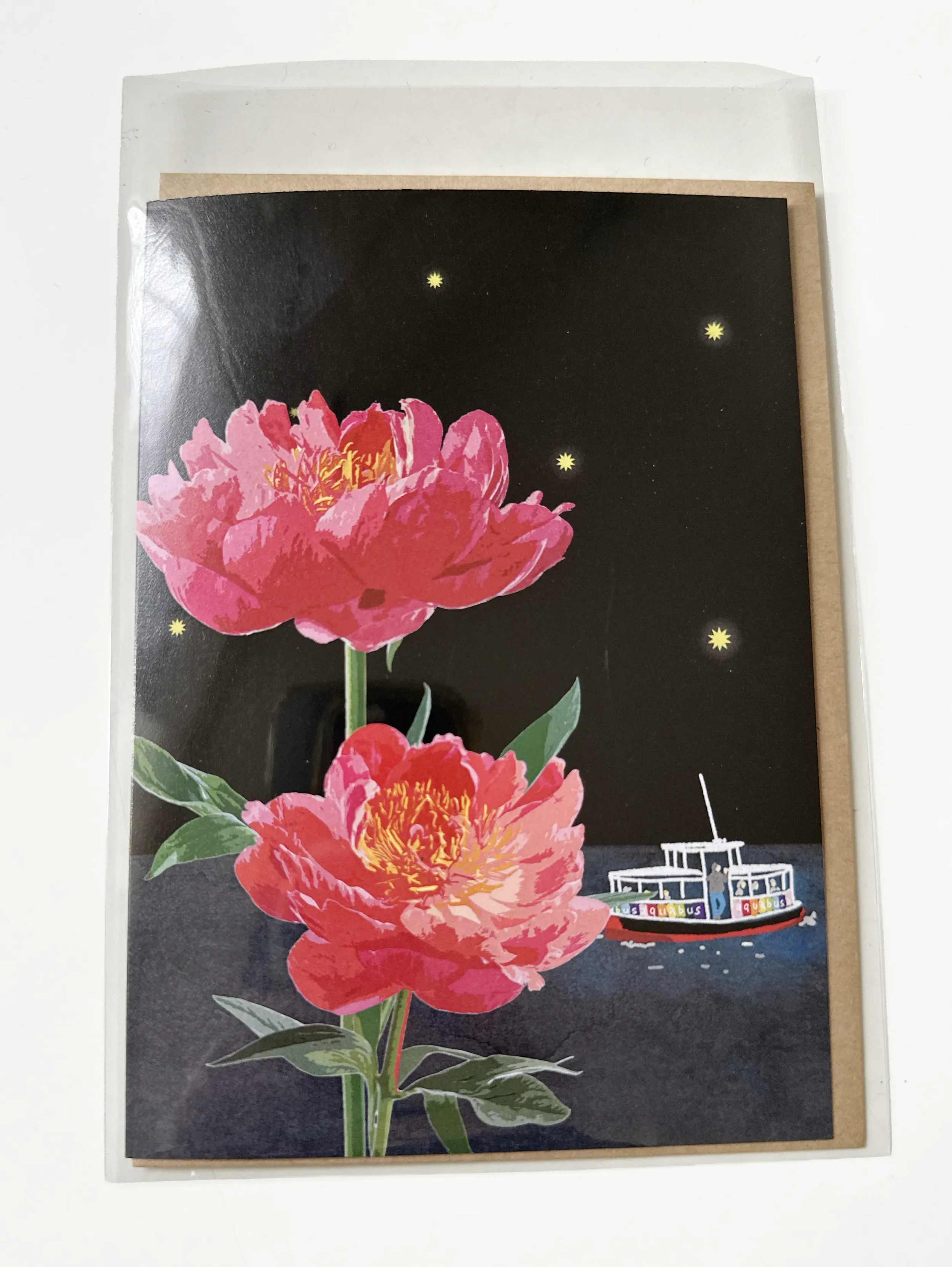 peony and seabus.webp