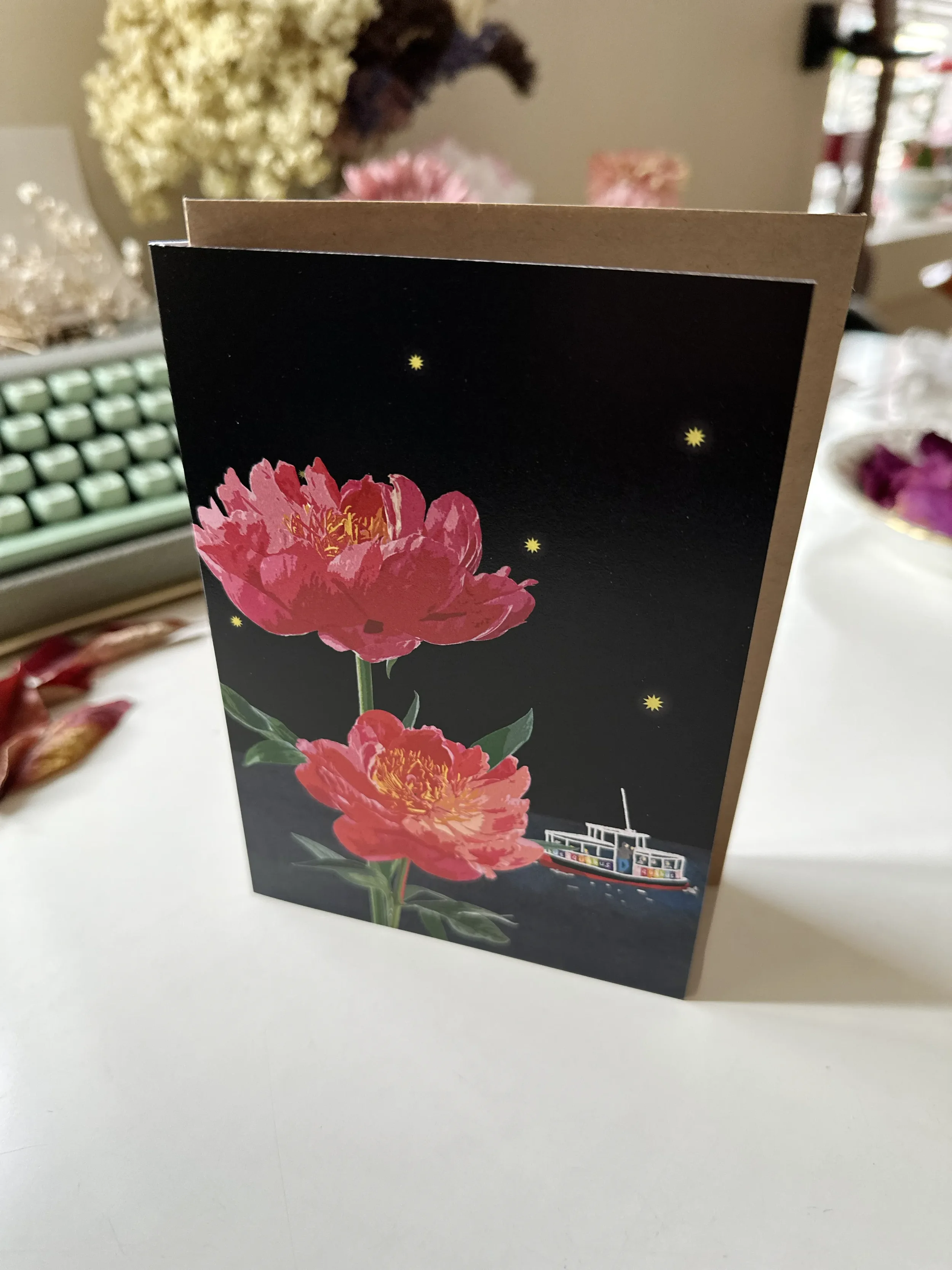 peony and seabus4.webp