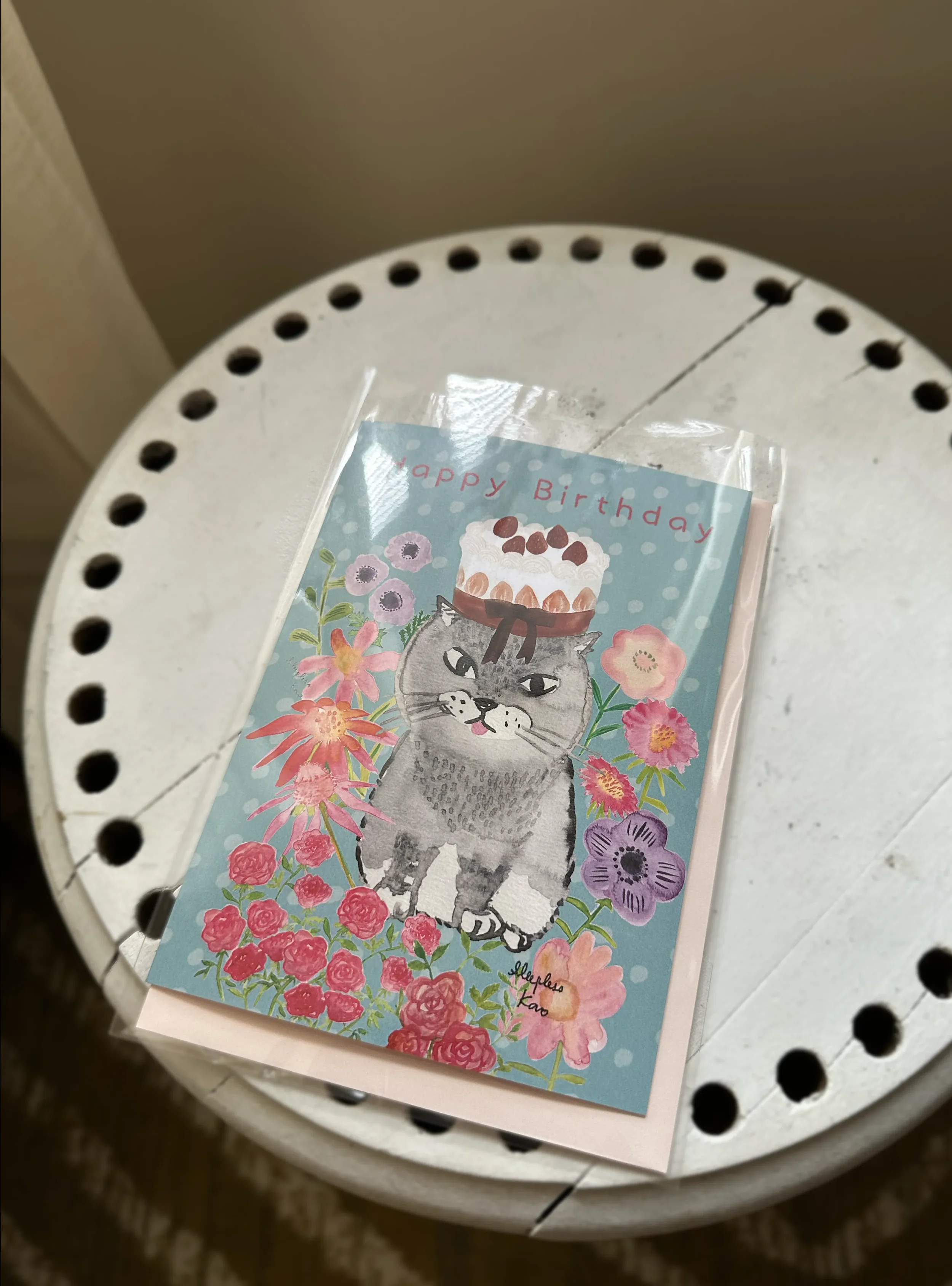 i love strawberry shortcake3.webp