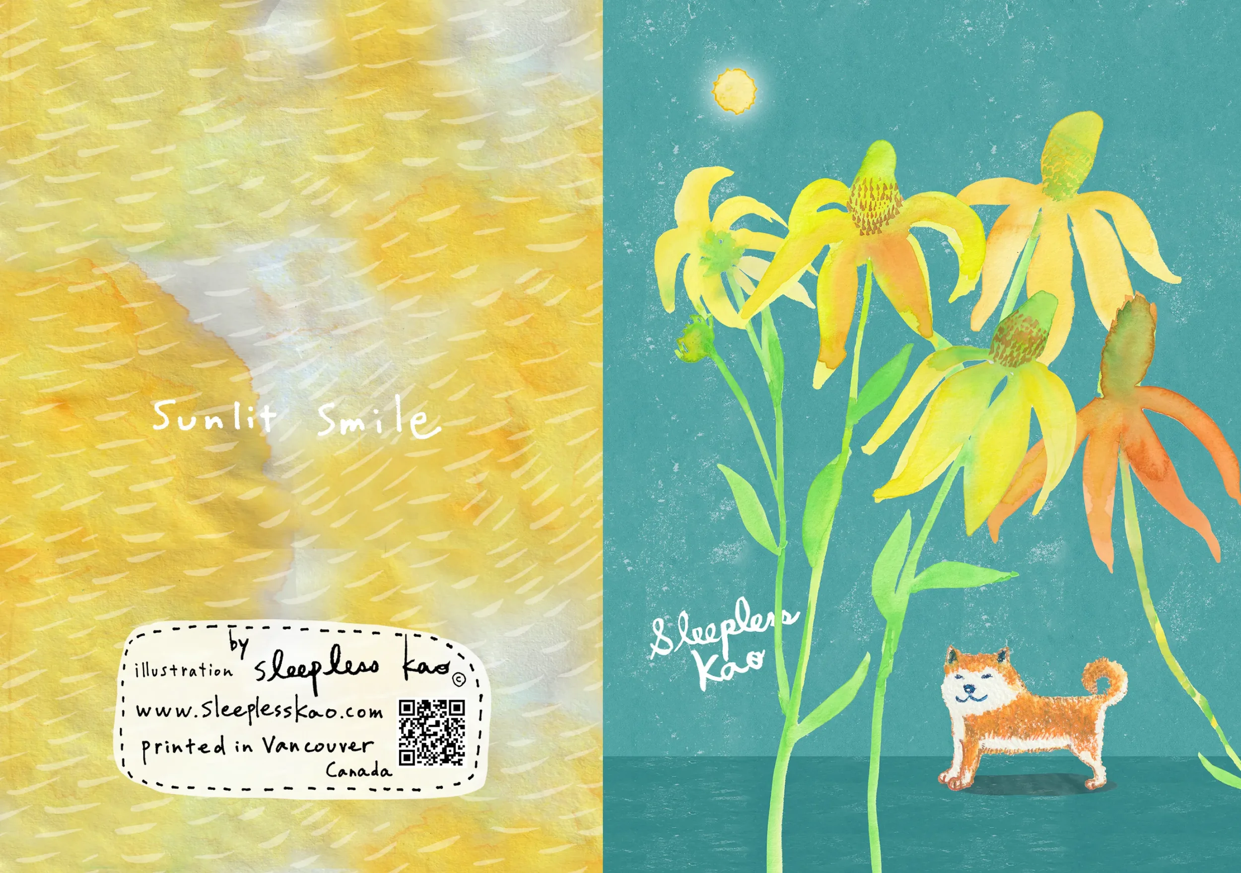 Sunlit Smile copy.webp