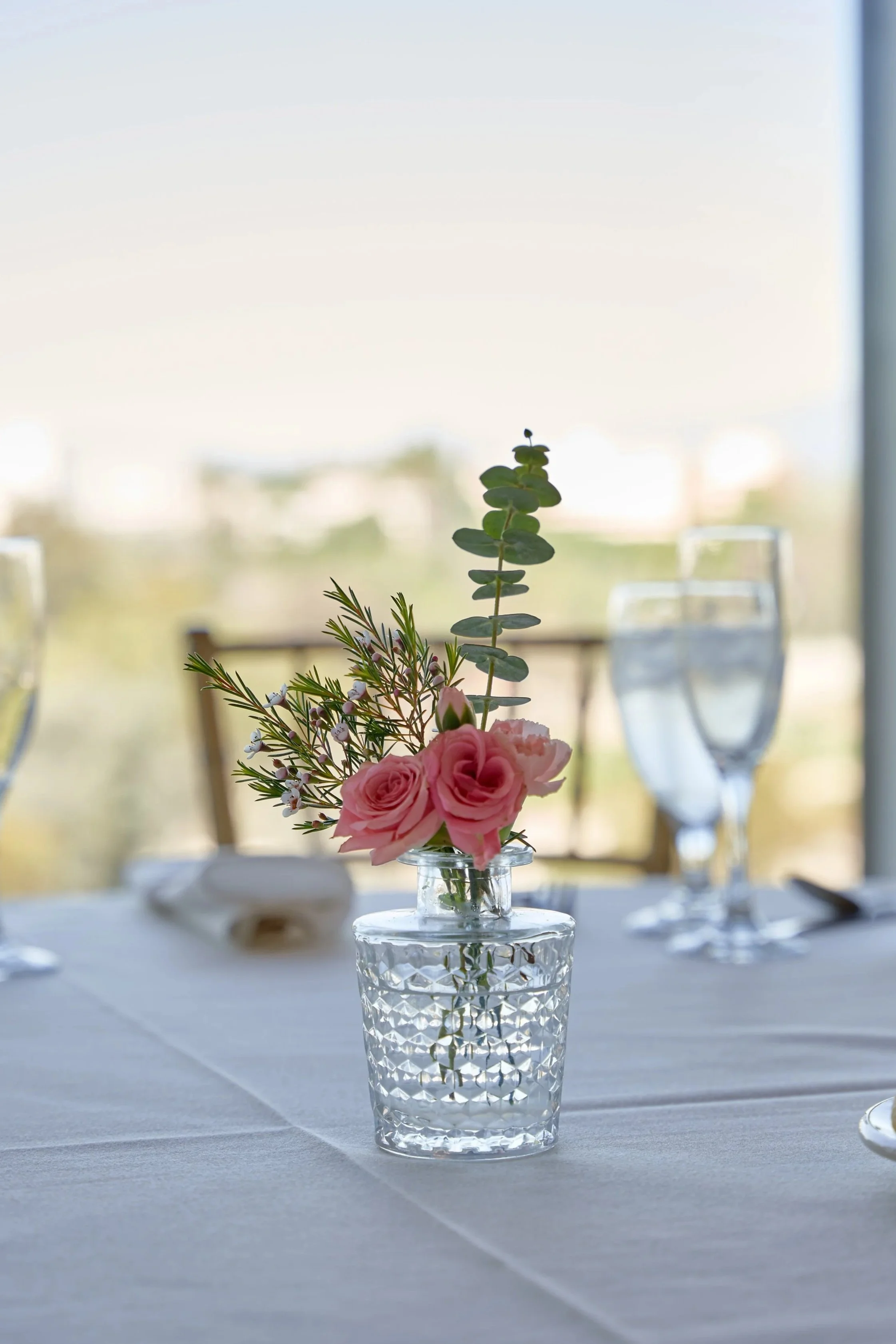 Los Angeles dol table 돌상 디자인 Korean birthday decor