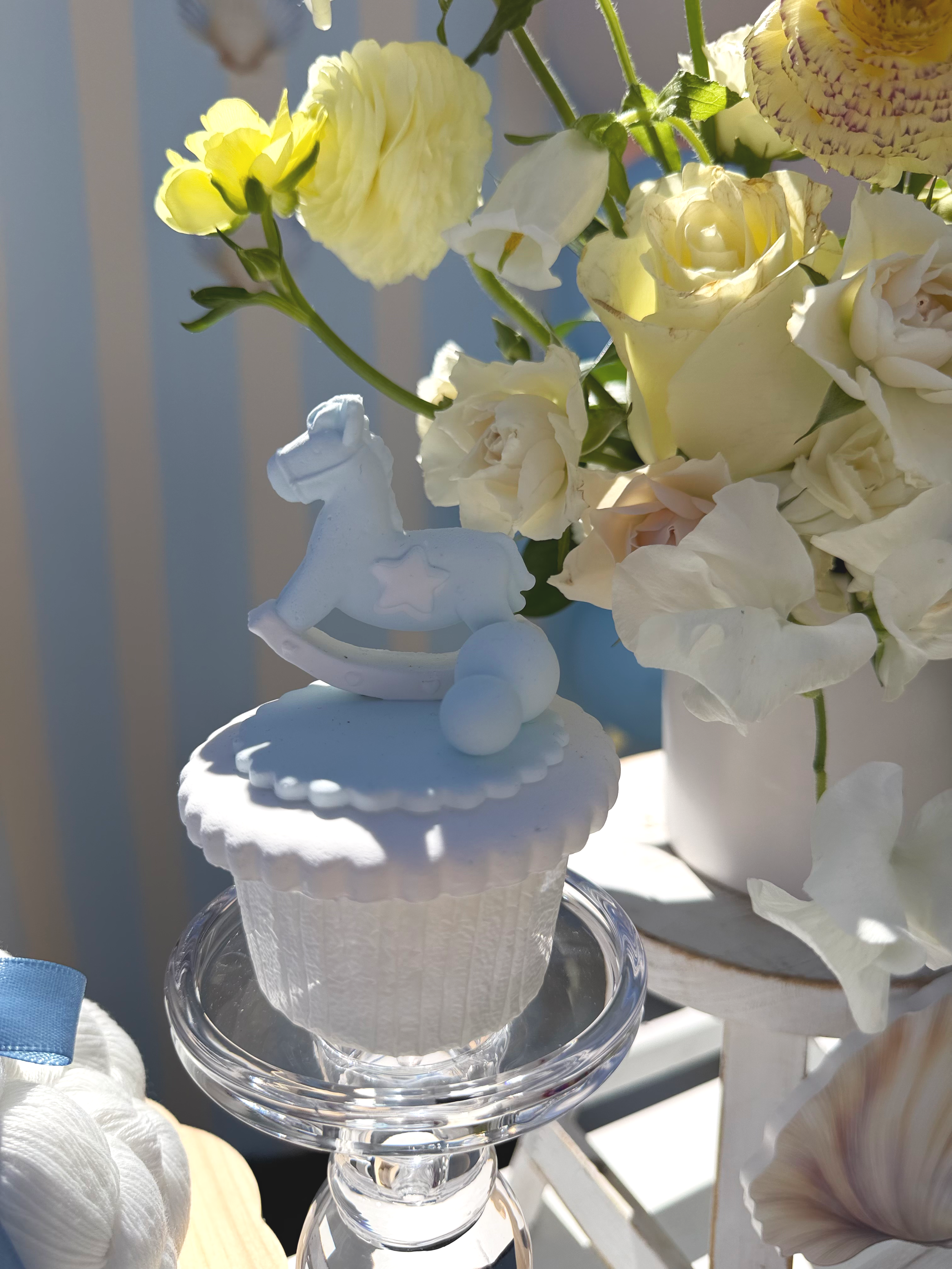 LA dol table setup elegant Korean 돌잔치 decoration