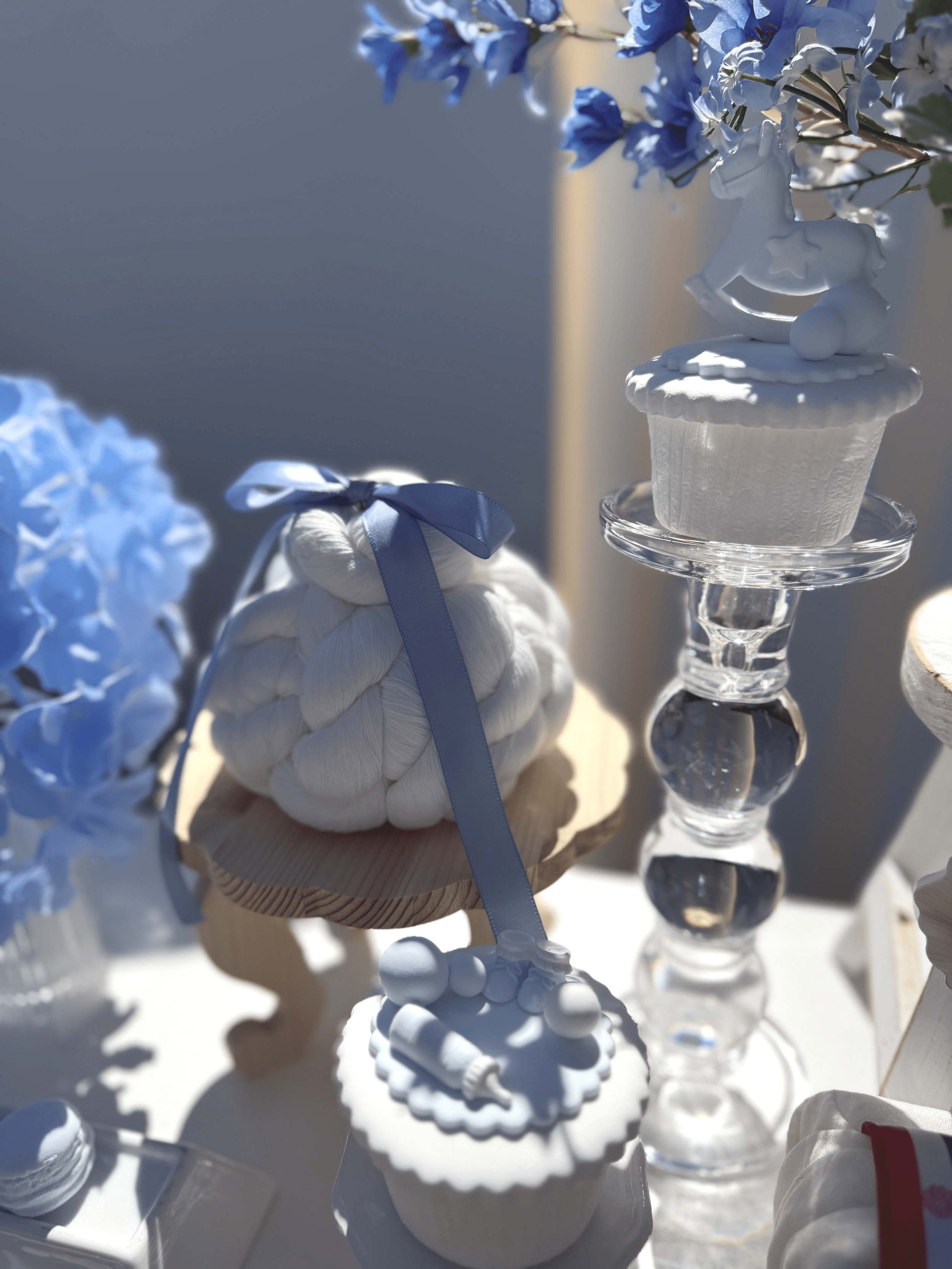 엘에이 돌잔치 테이블 LA dol table styling modern setup