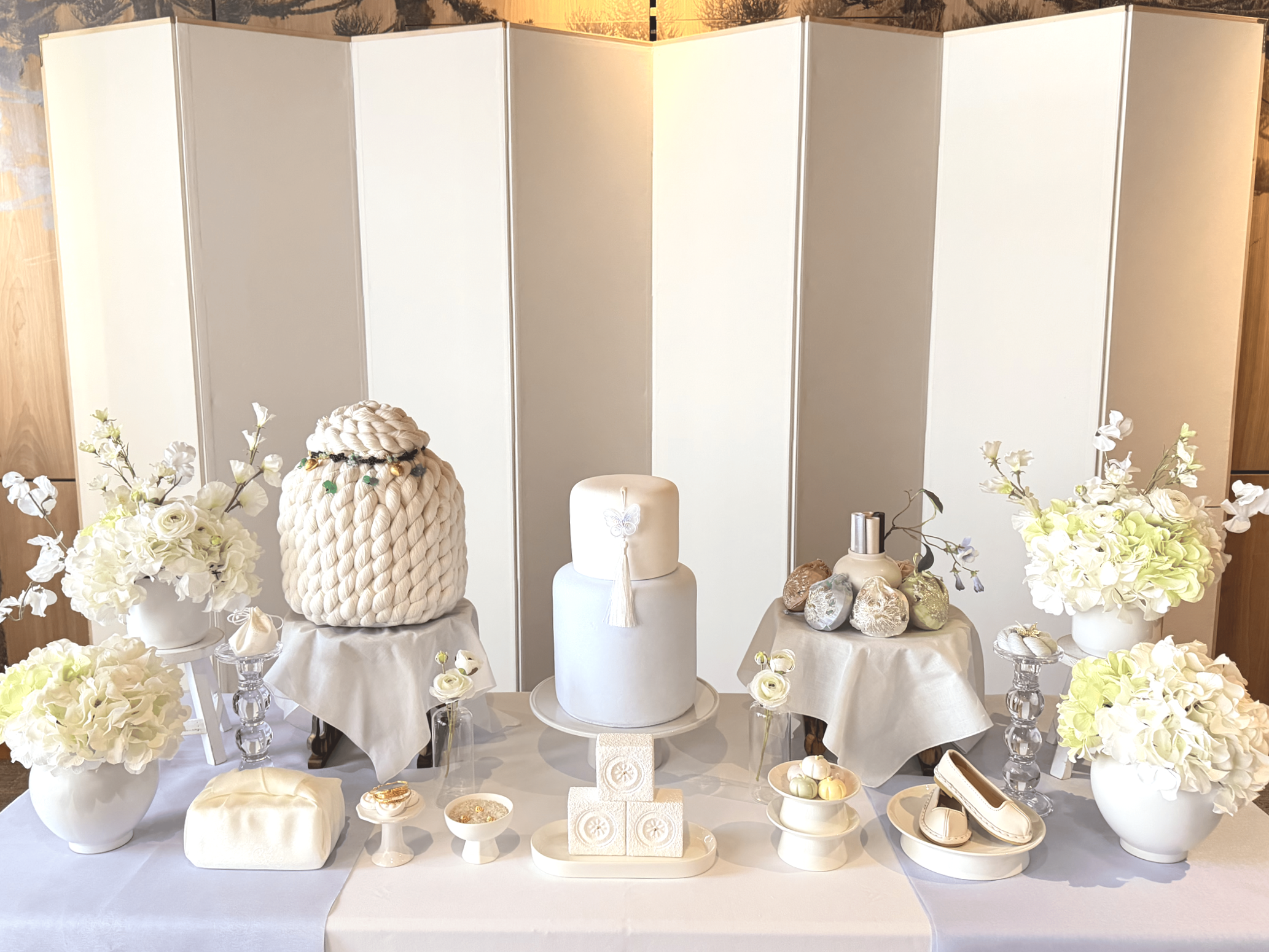 엘에이 돌잔치.png