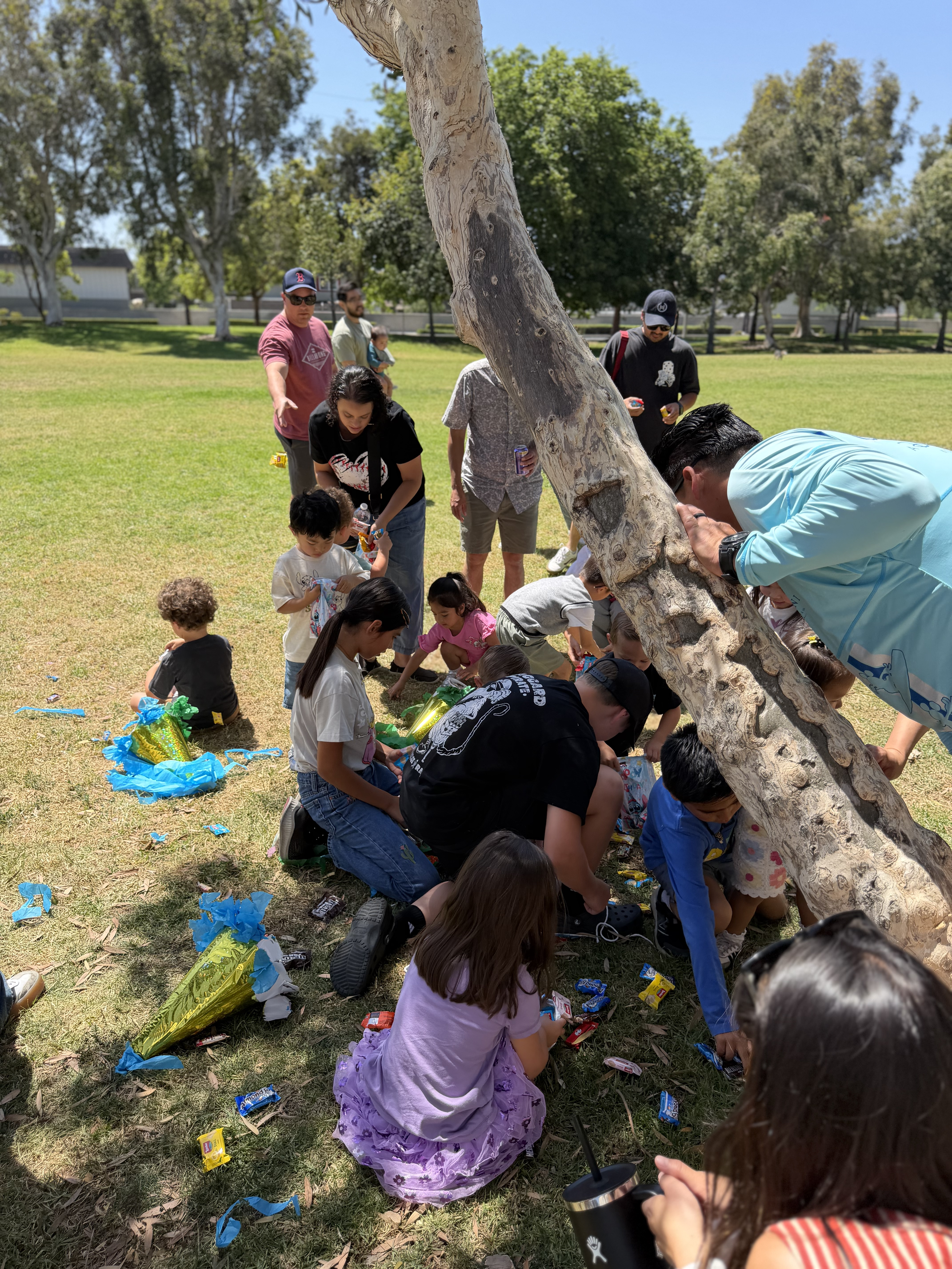Stitch in the Universe themed first birthday ✨
LA dol table styling by MilkBaby
엘에이 돌잔치 / 洛杉矶周岁派对