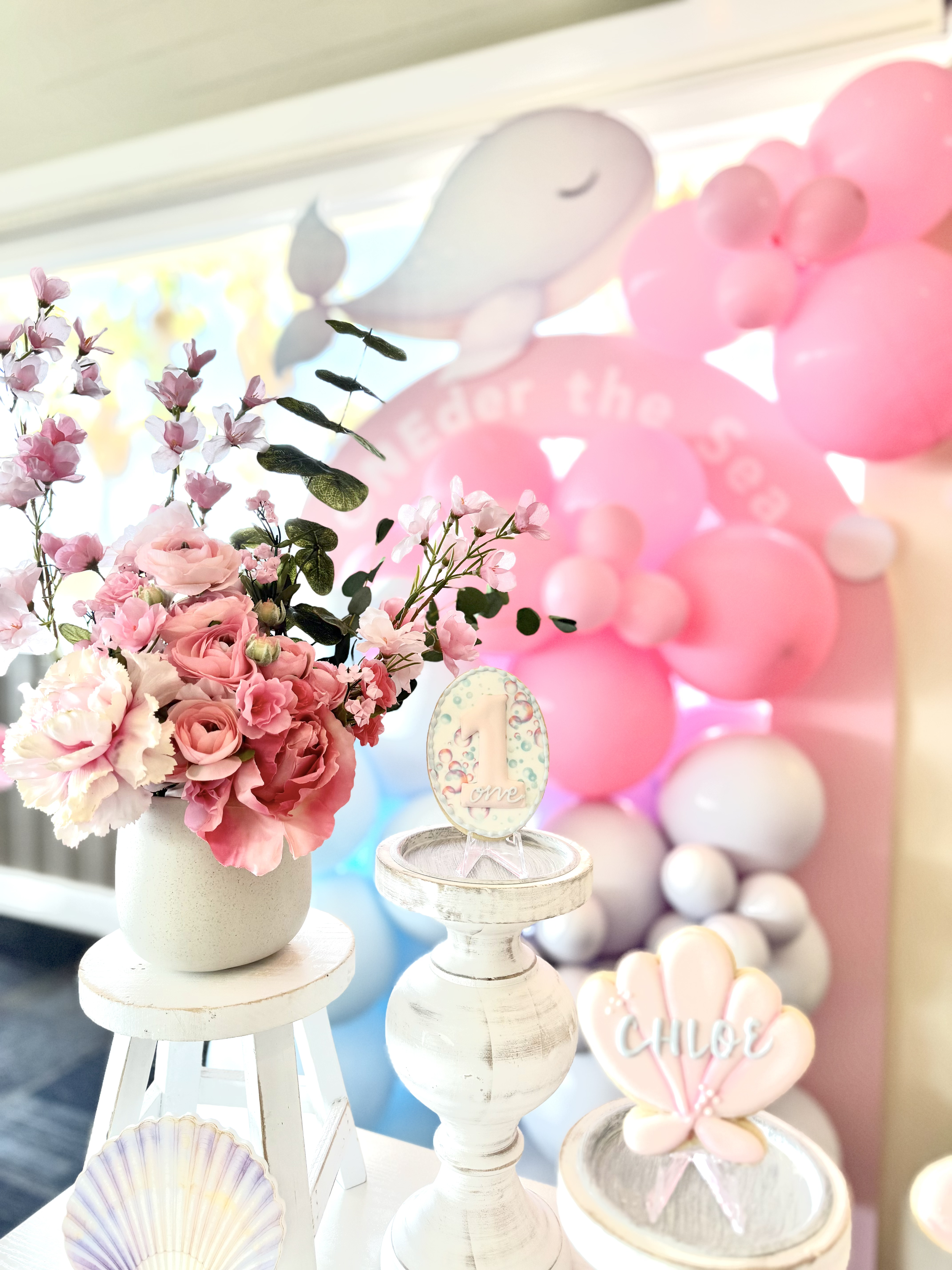IMG_8205.png