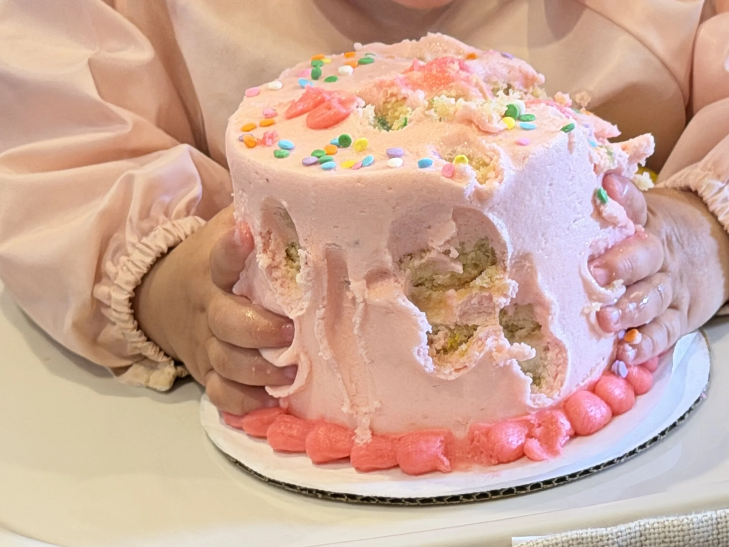 엘에이 스매싱케이크.jpg