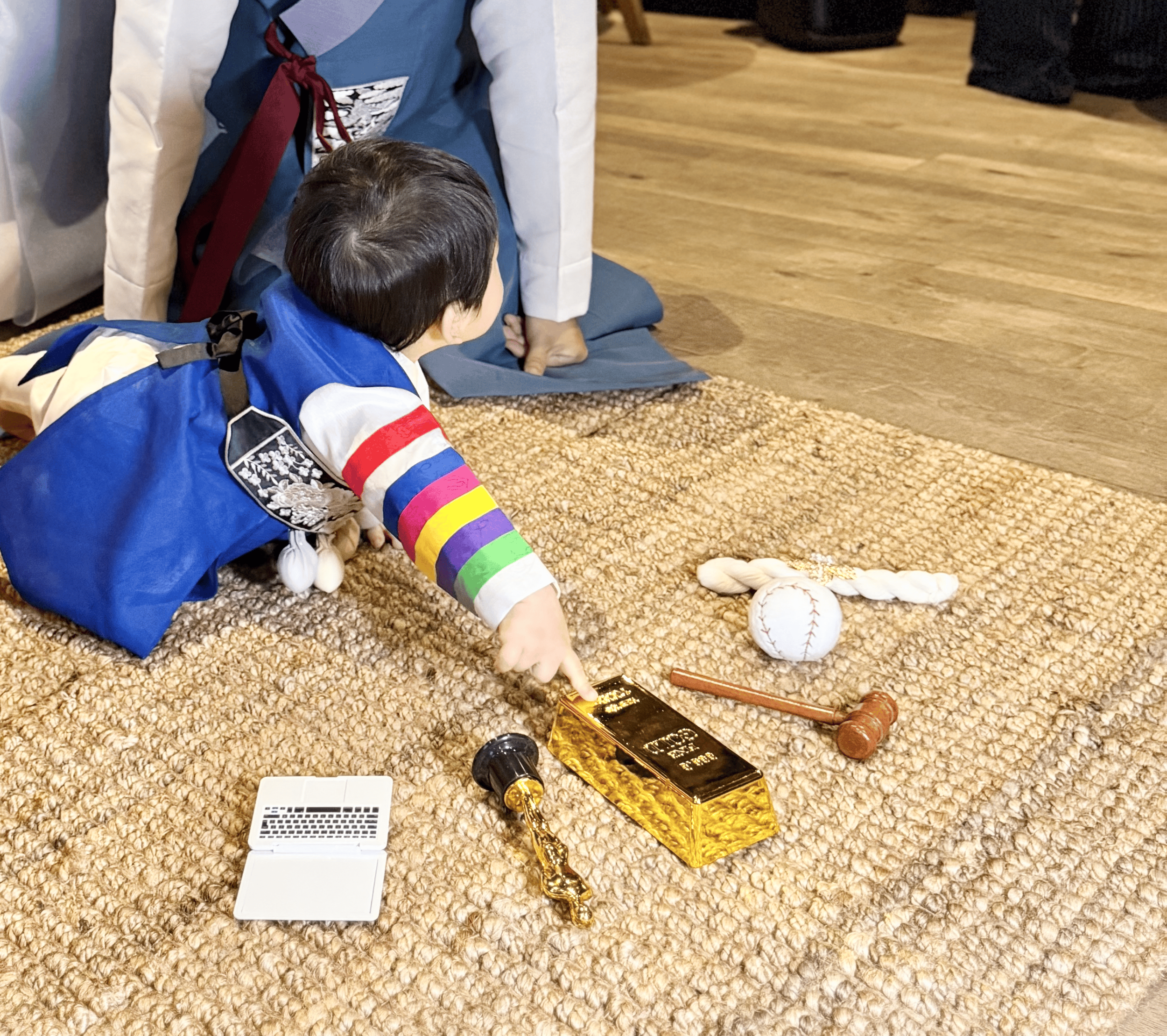 돌잡이 돌잔치.png
