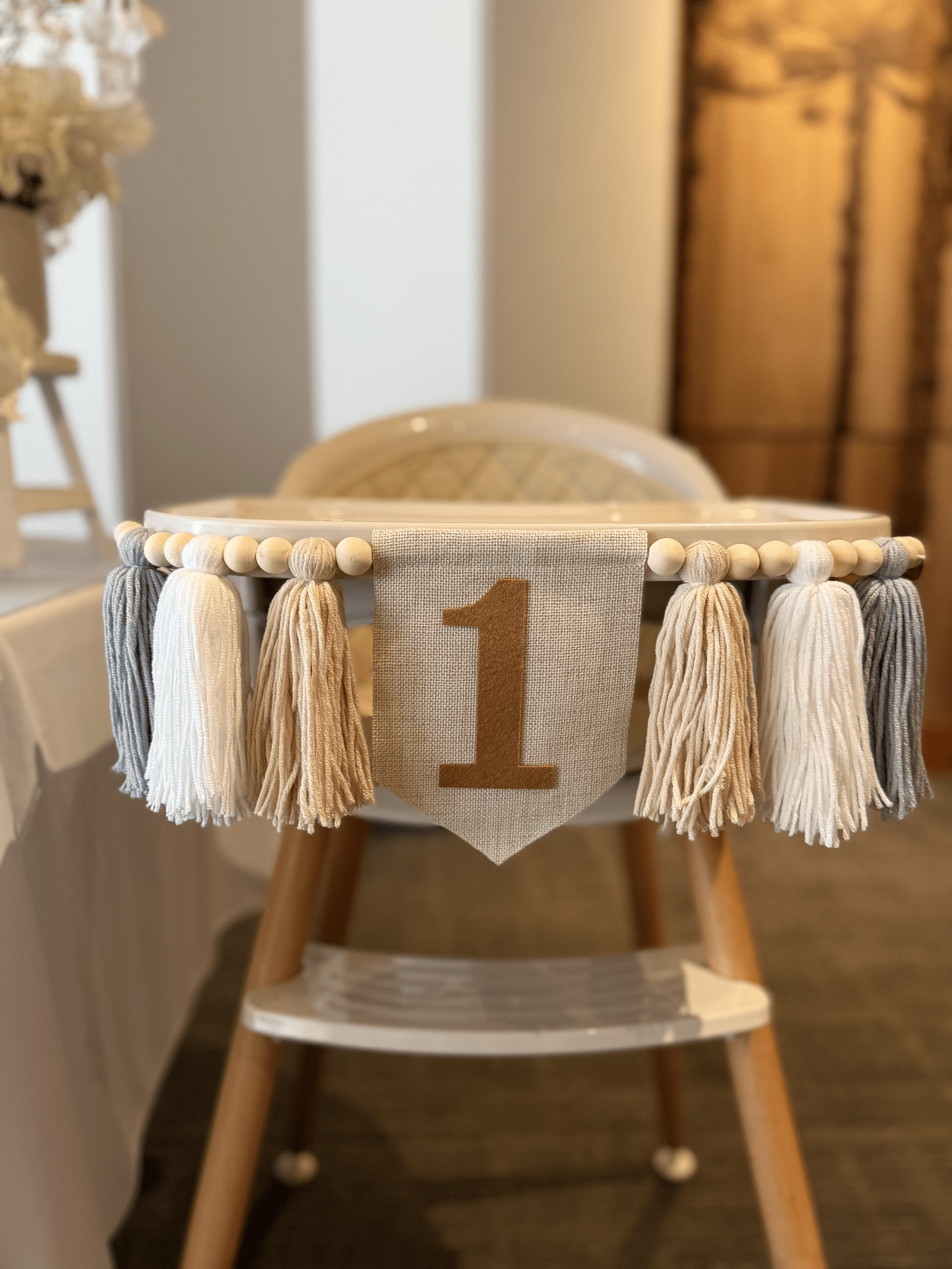 로스앤젤레스 돌상.png